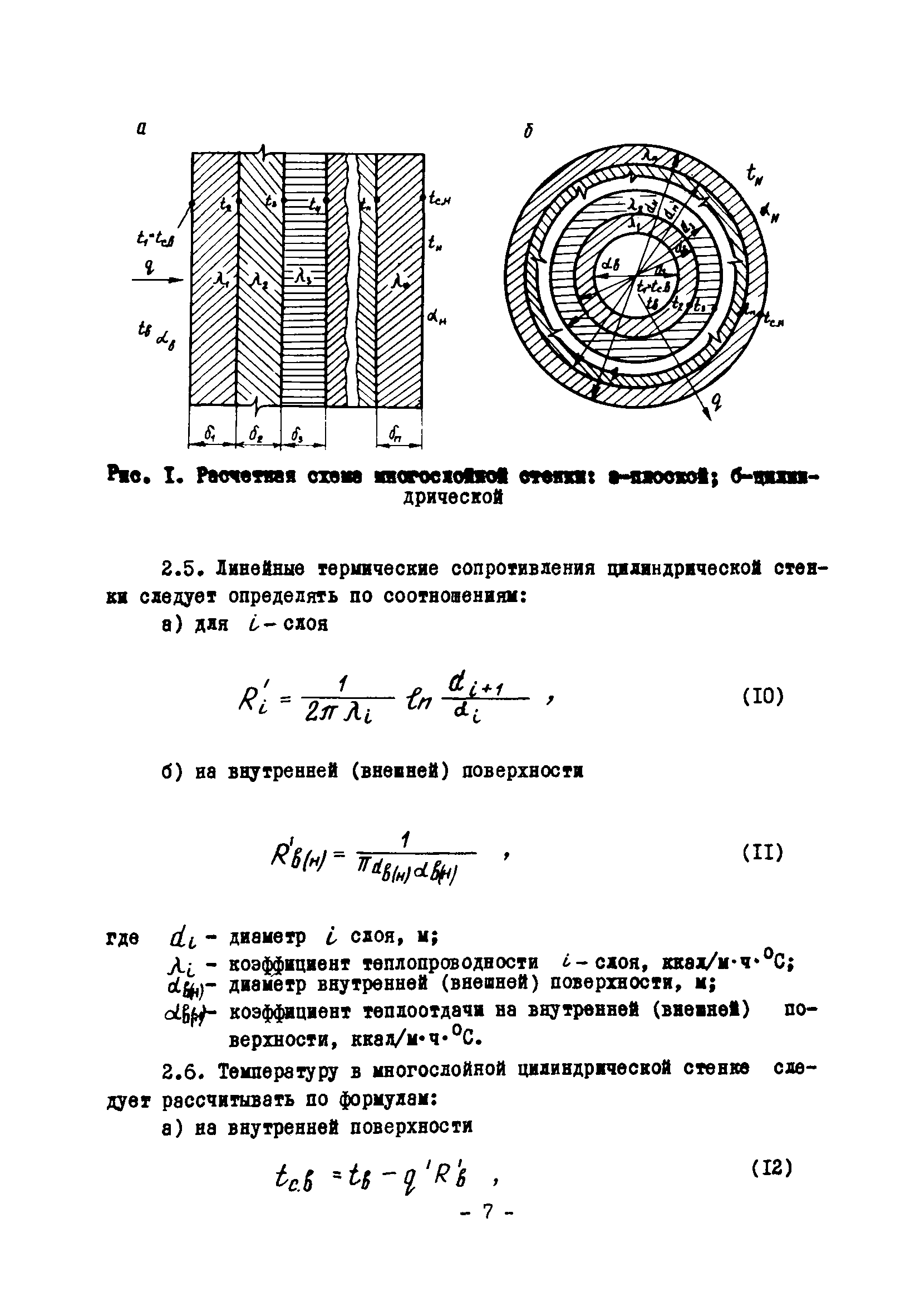 ВСН 314-73/ММСС СССР