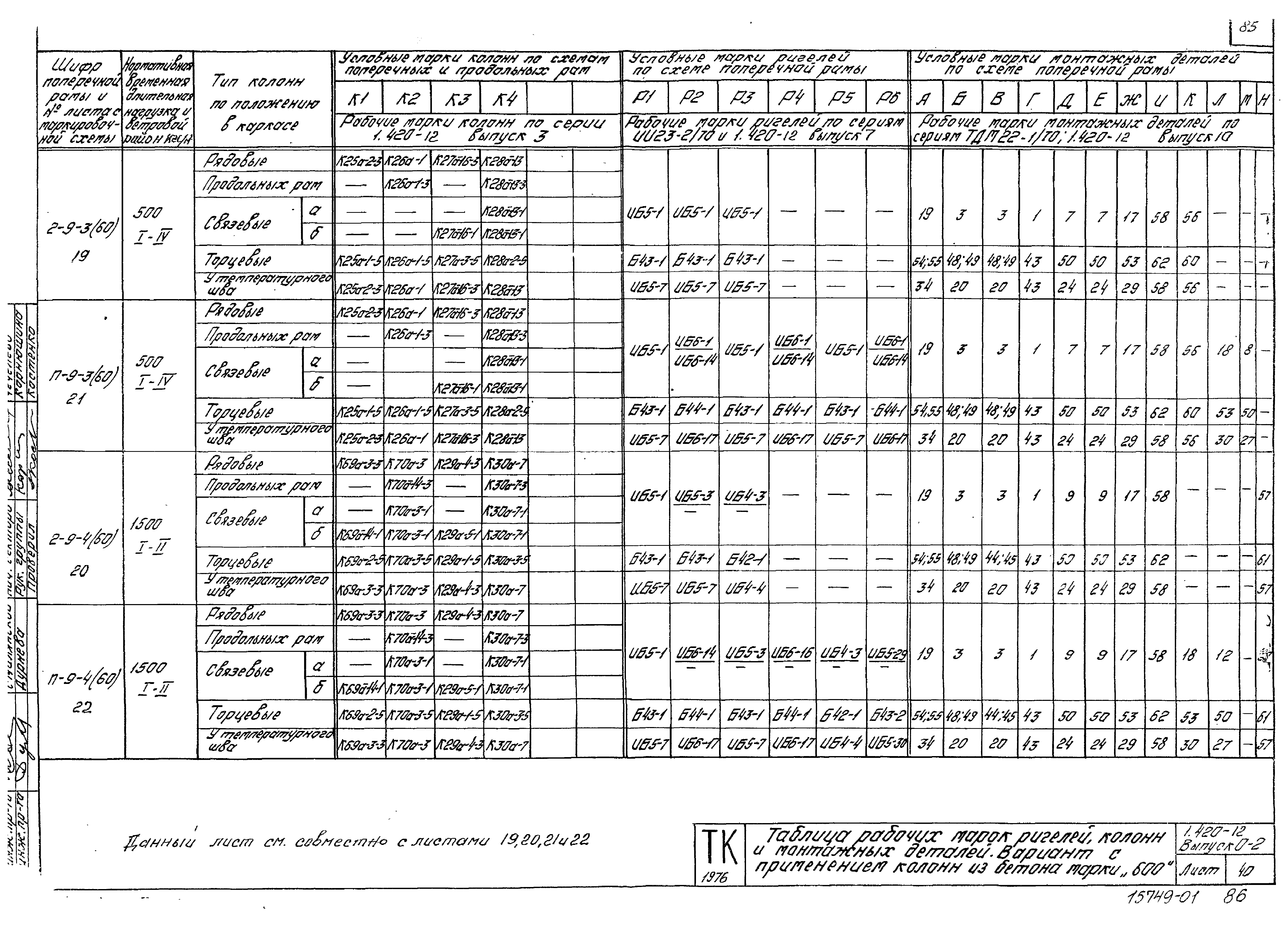 Серия 1.420-12