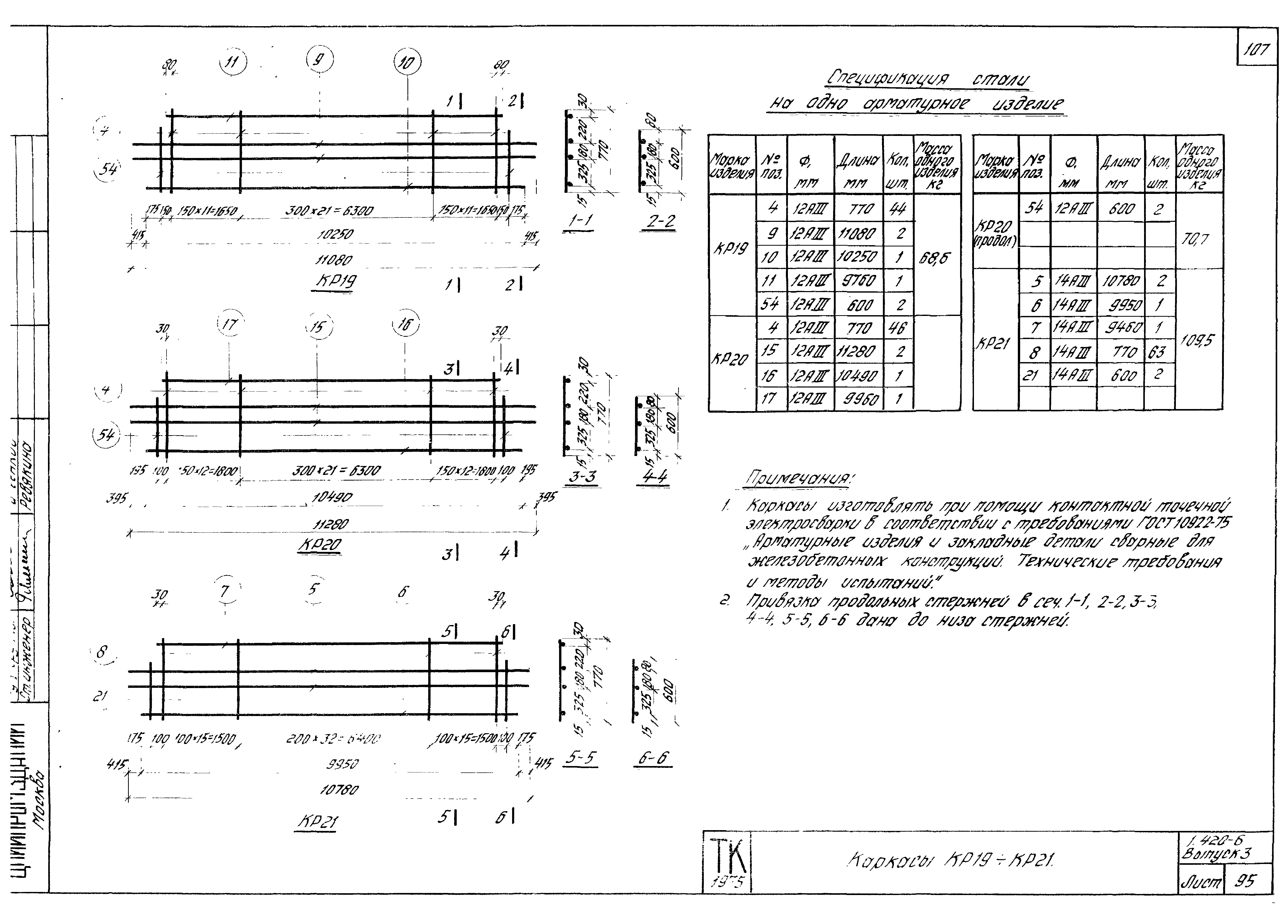 Серия 1.420-6