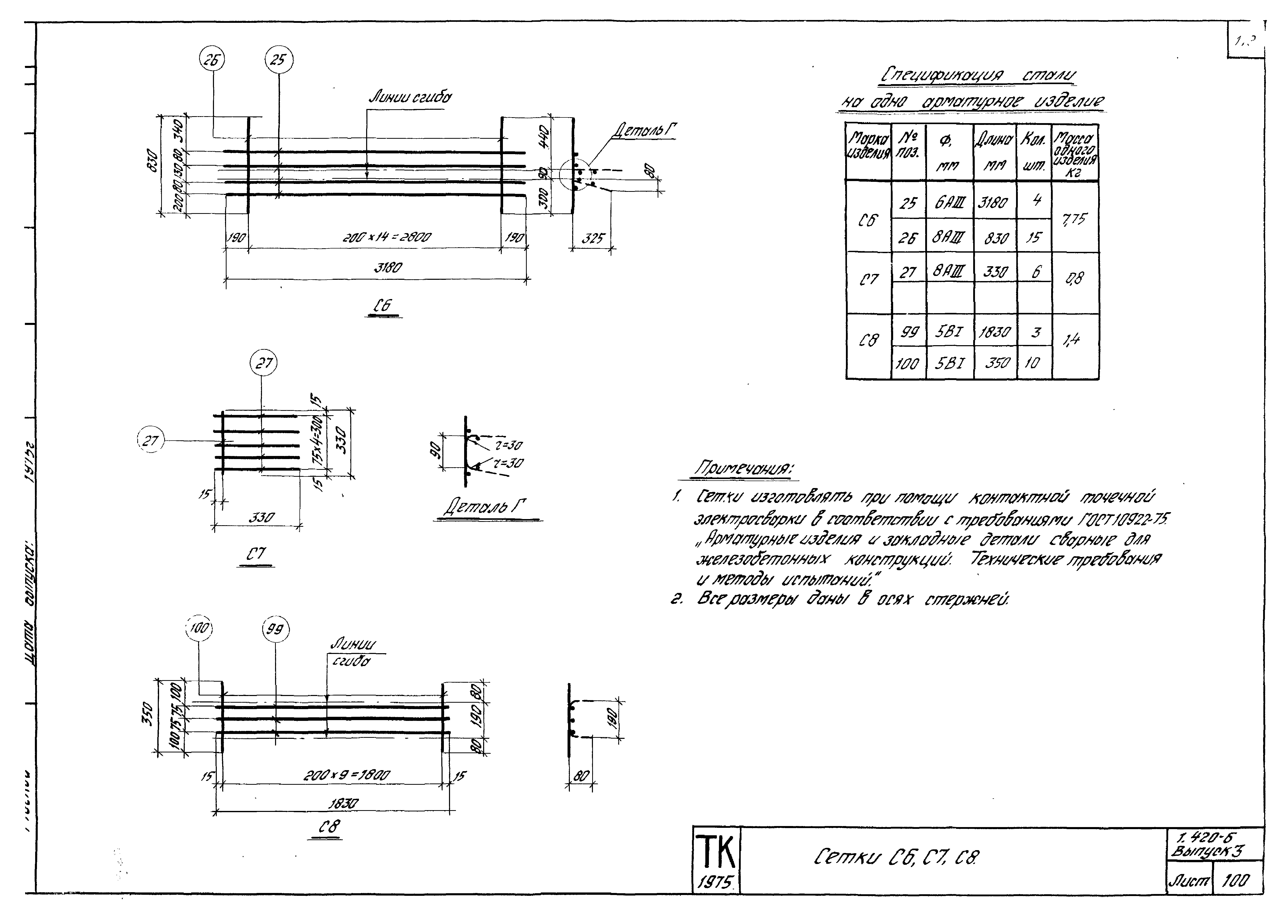 Серия 1.420-6