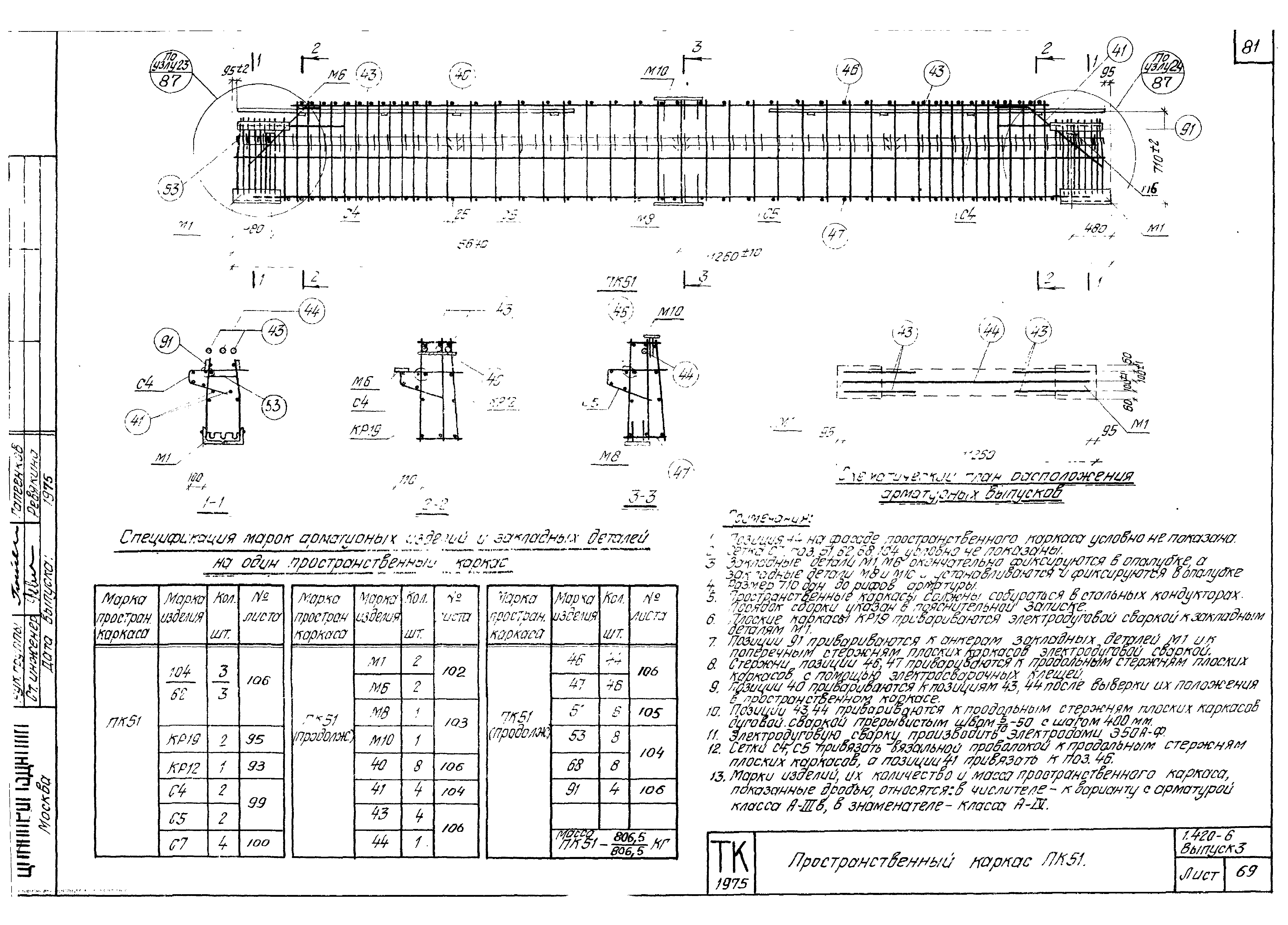 Серия 1.420-6