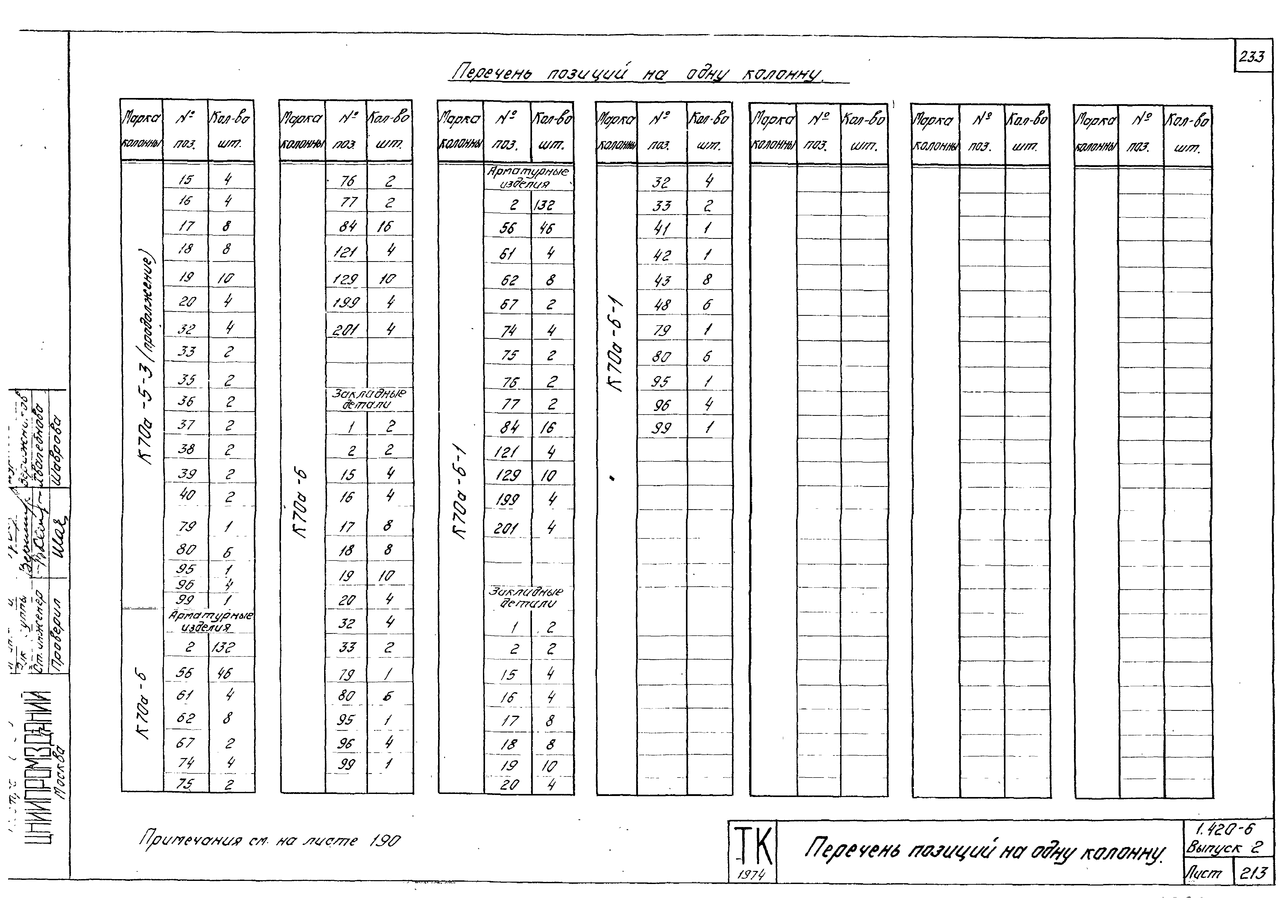 Серия 1.420-6