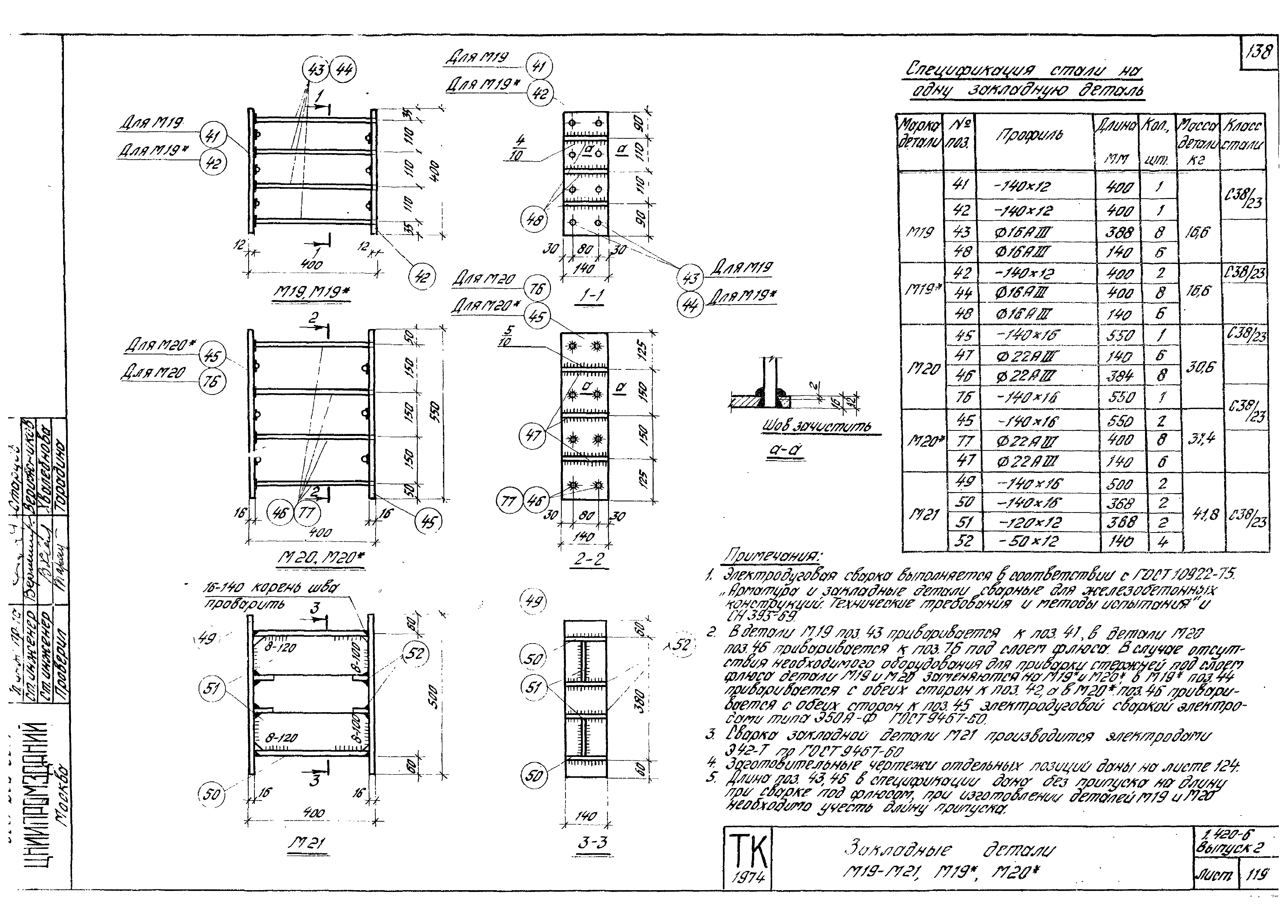 Серия 1.420-6