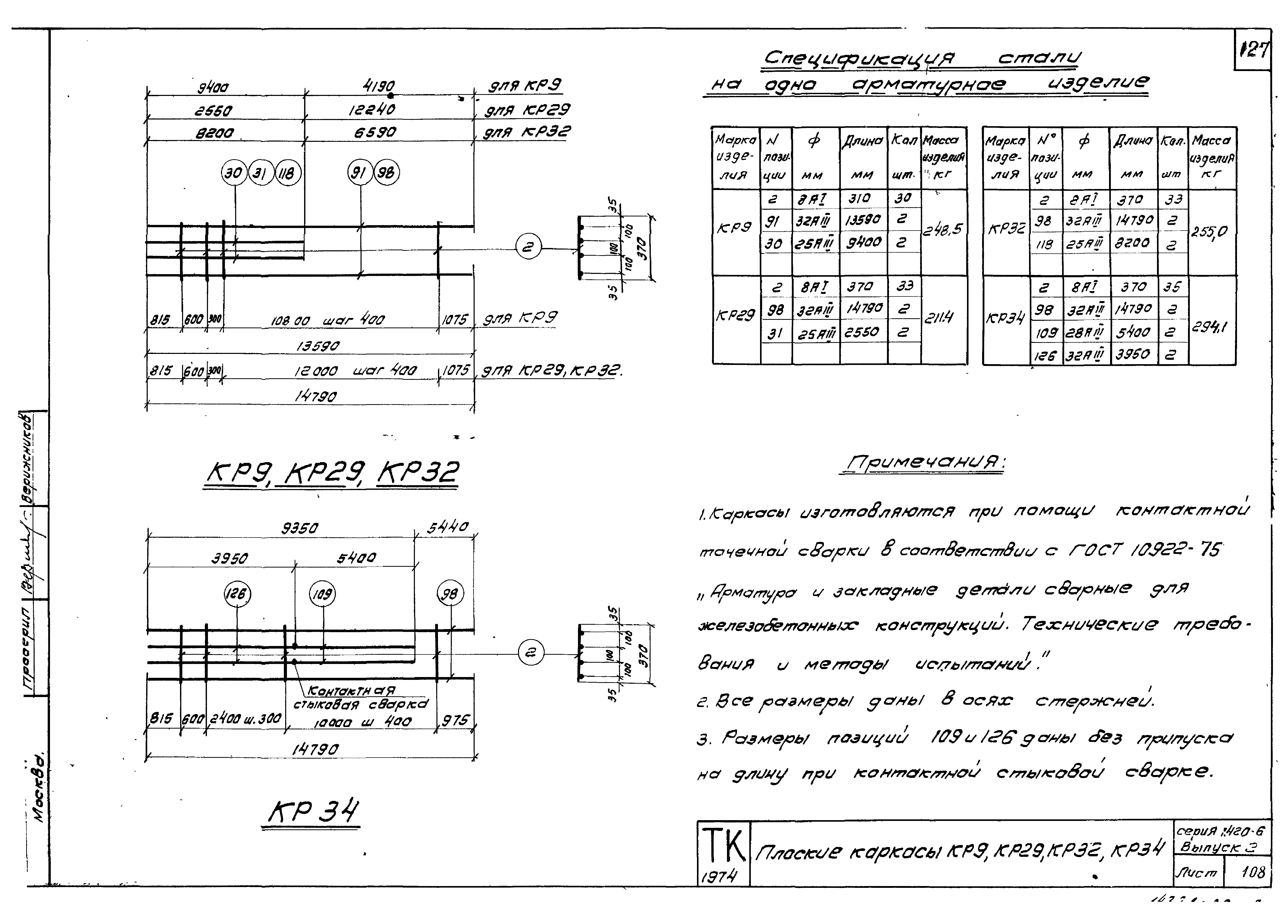 Серия 1.420-6