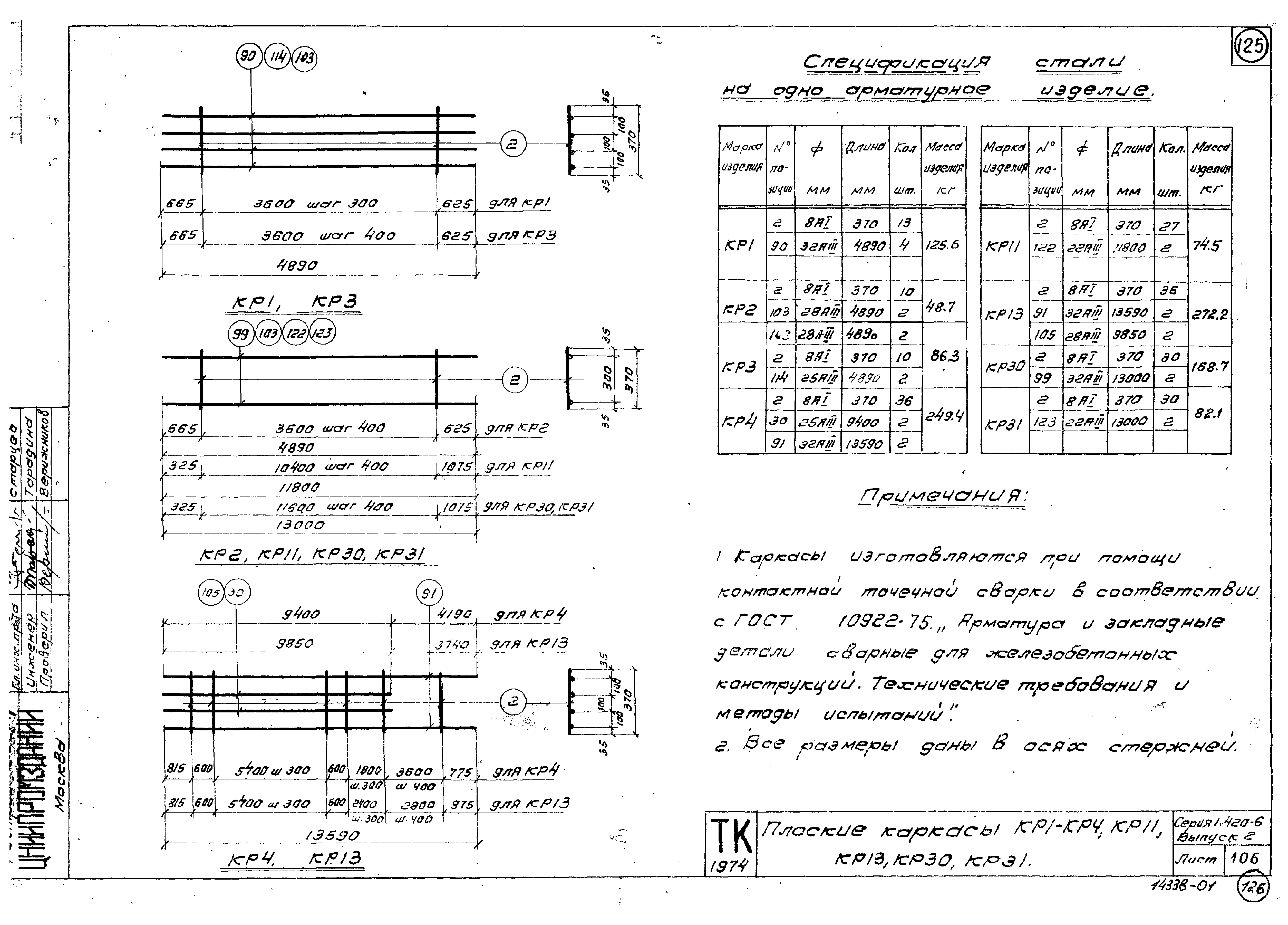 Серия 1.420-6