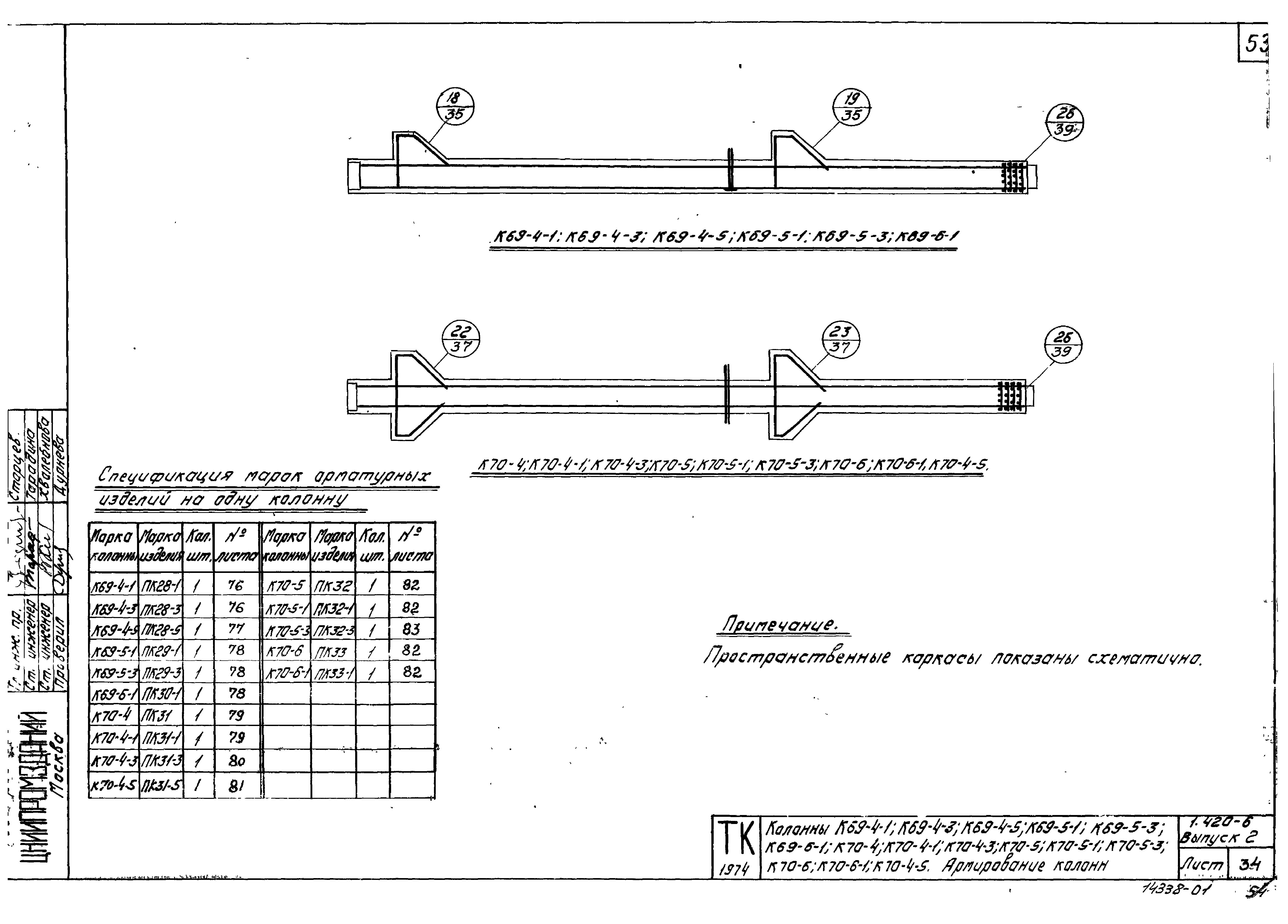 Серия 1.420-6