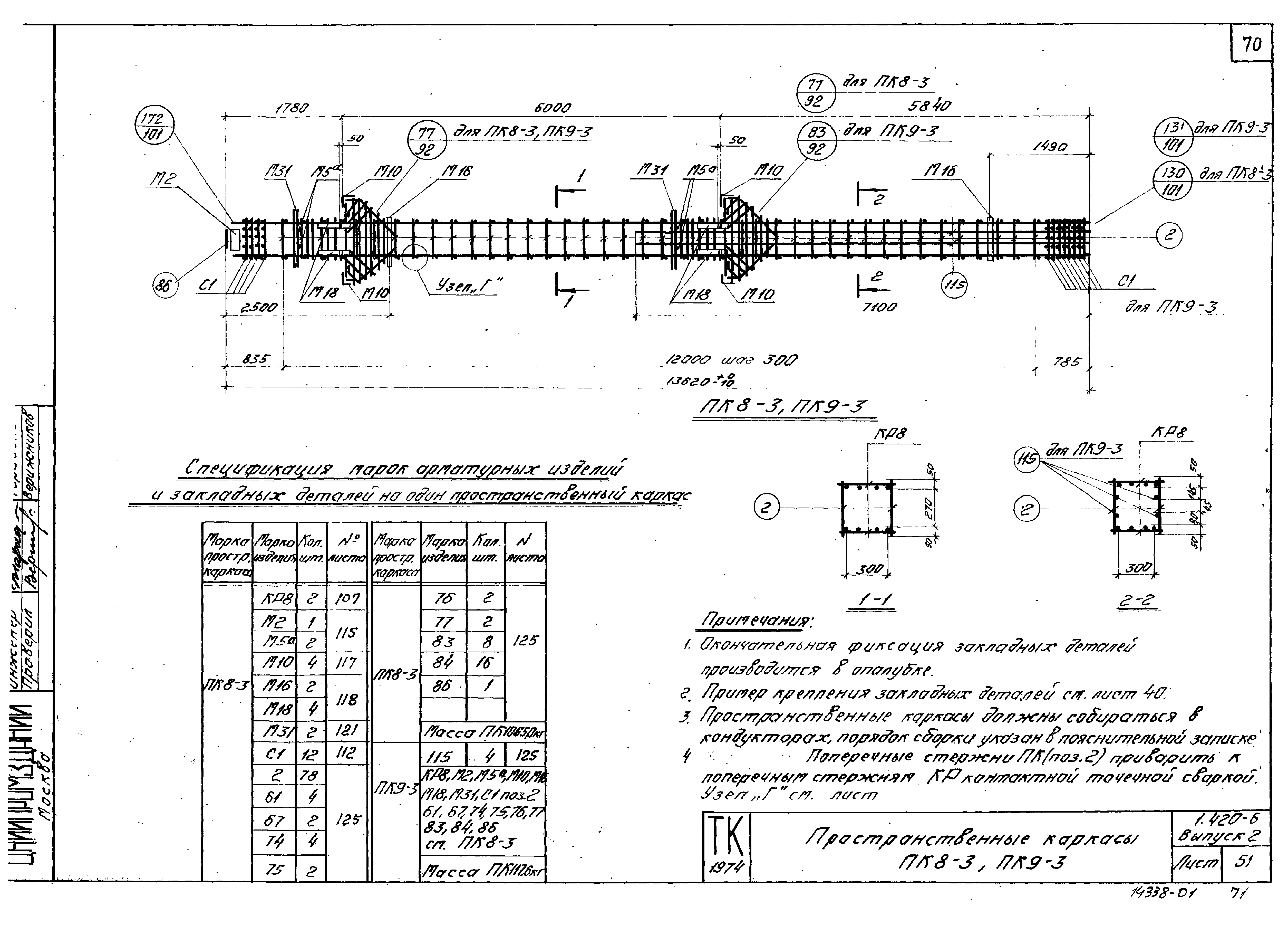 Серия 1.420-6