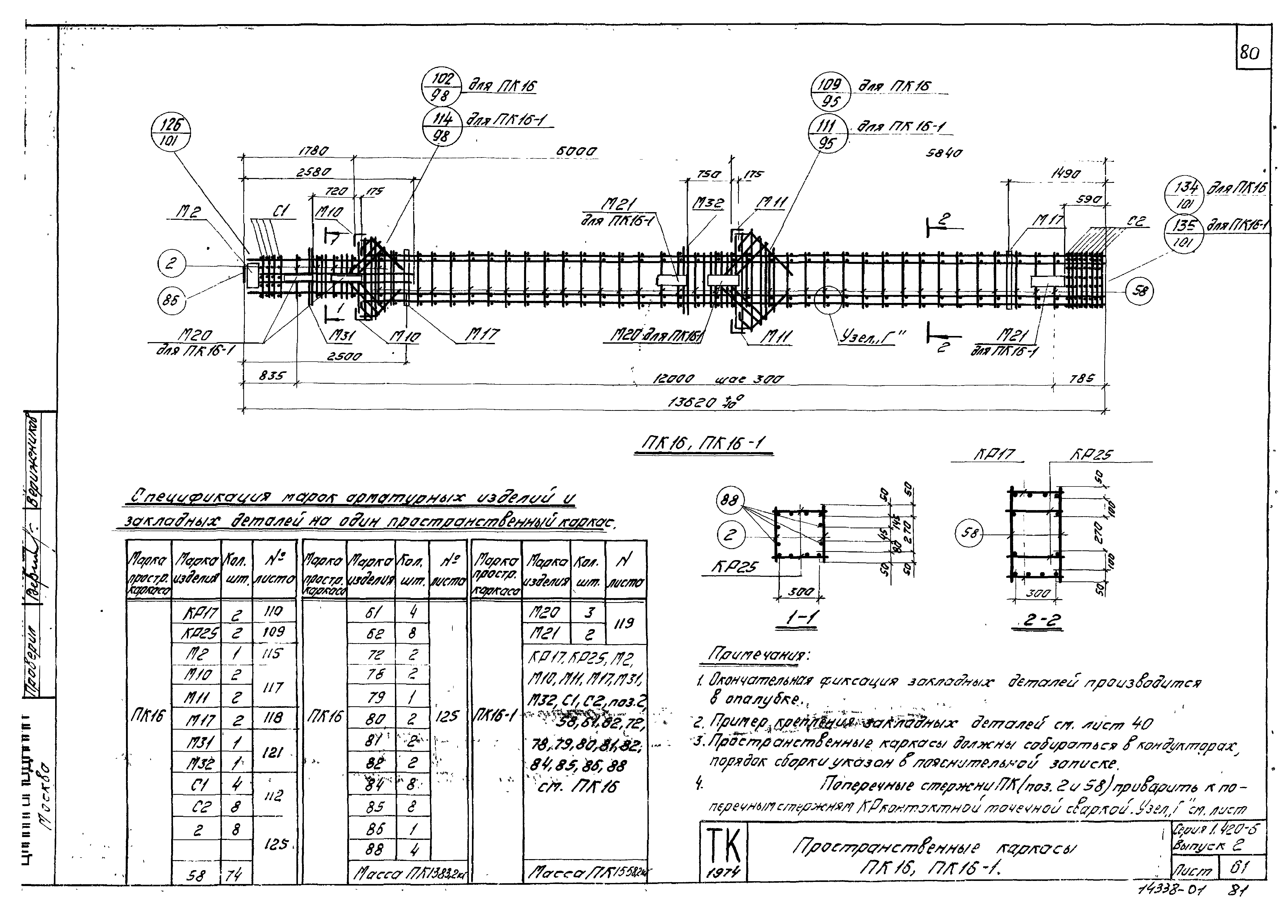 Серия 1.420-6