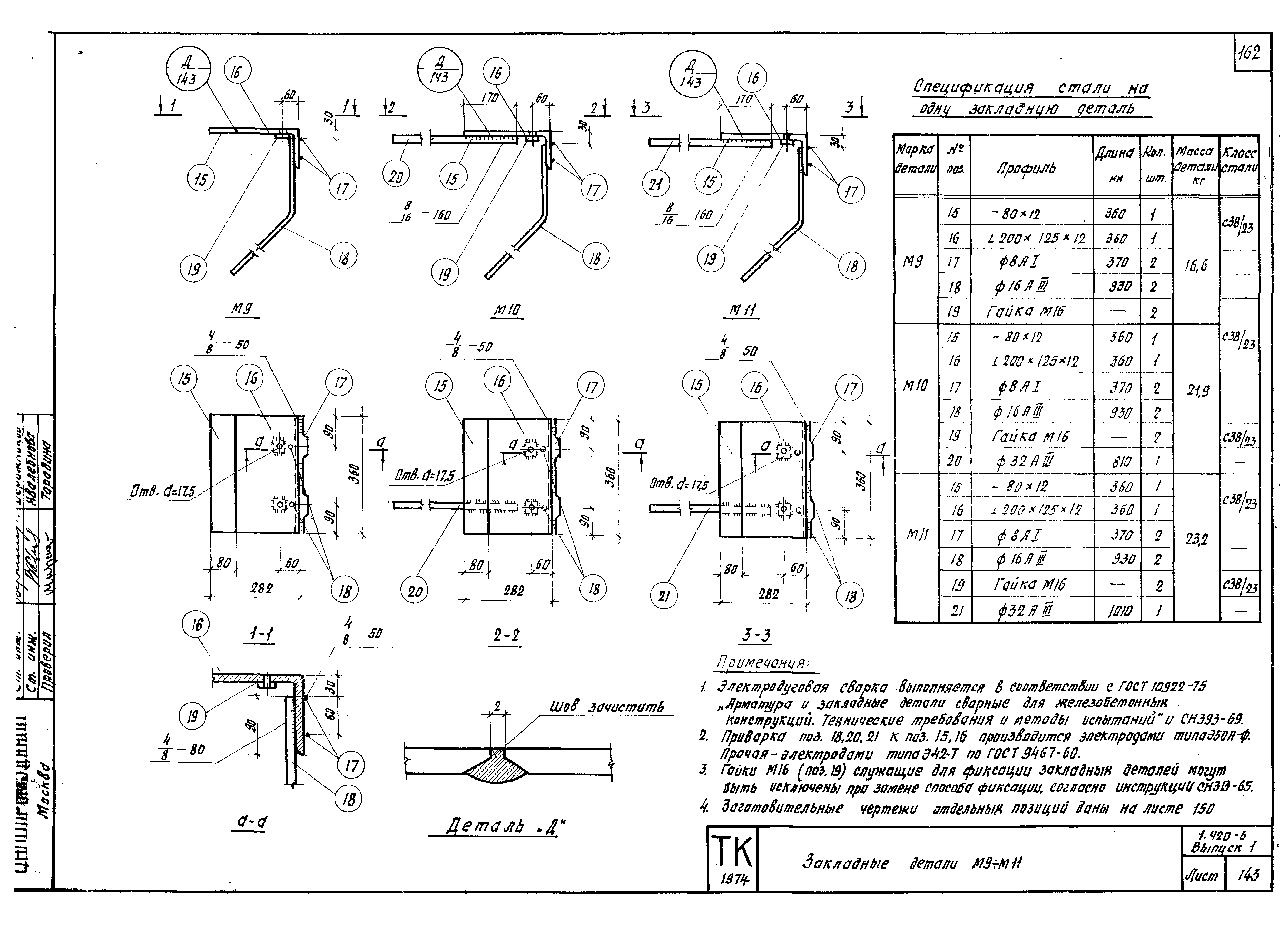 Серия 1.420-6