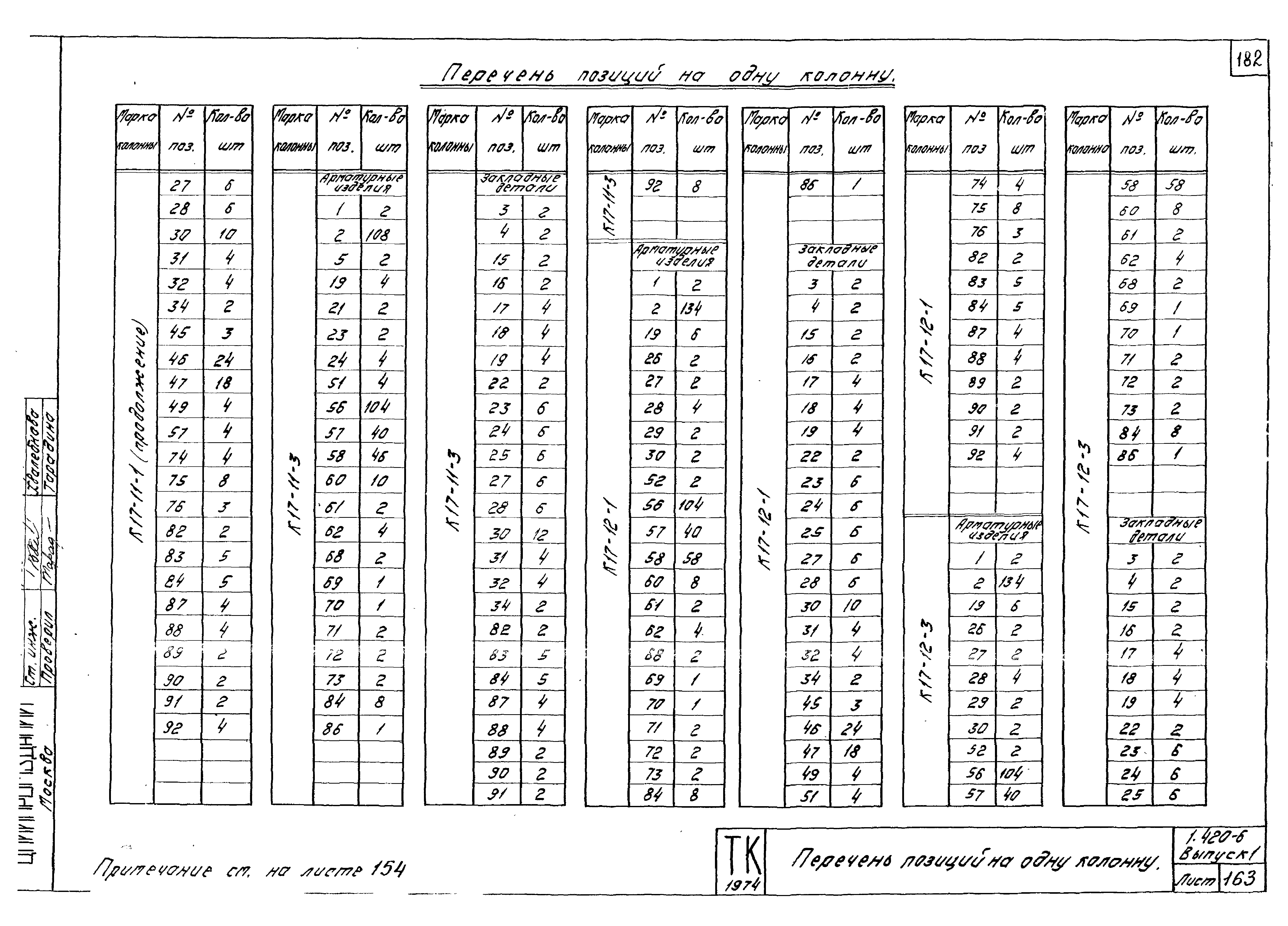 Серия 1.420-6