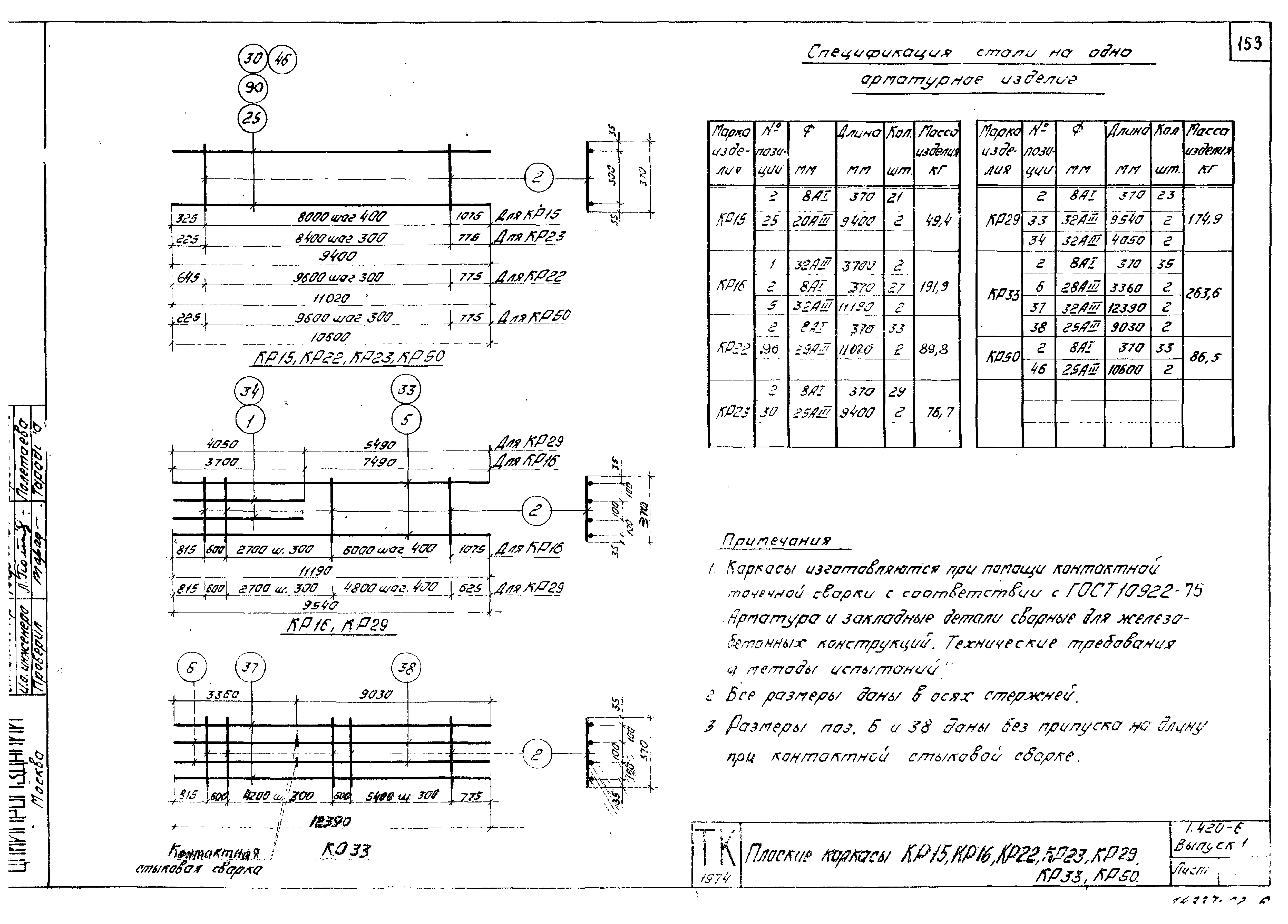 Серия 1.420-6