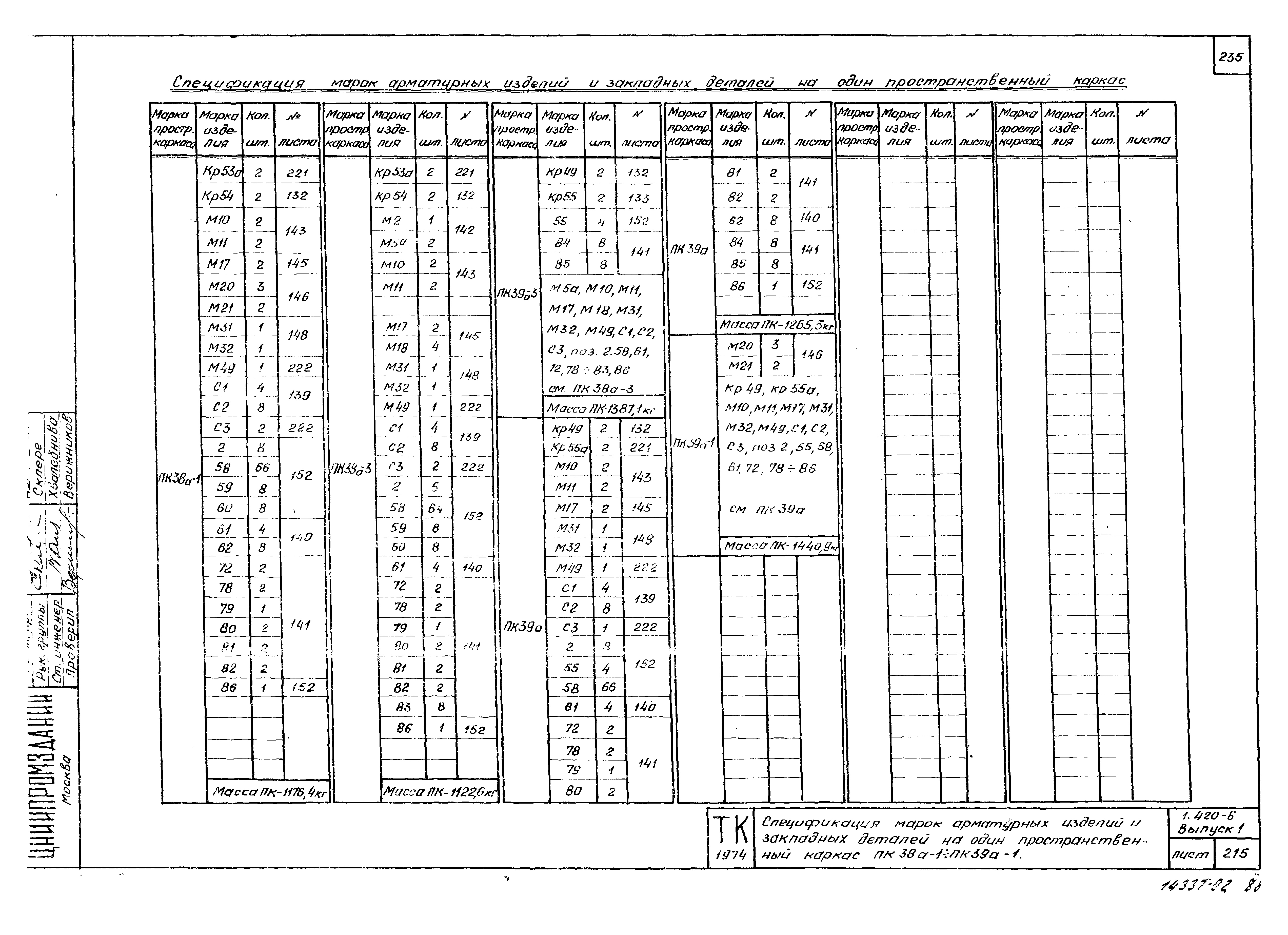 Серия 1.420-6