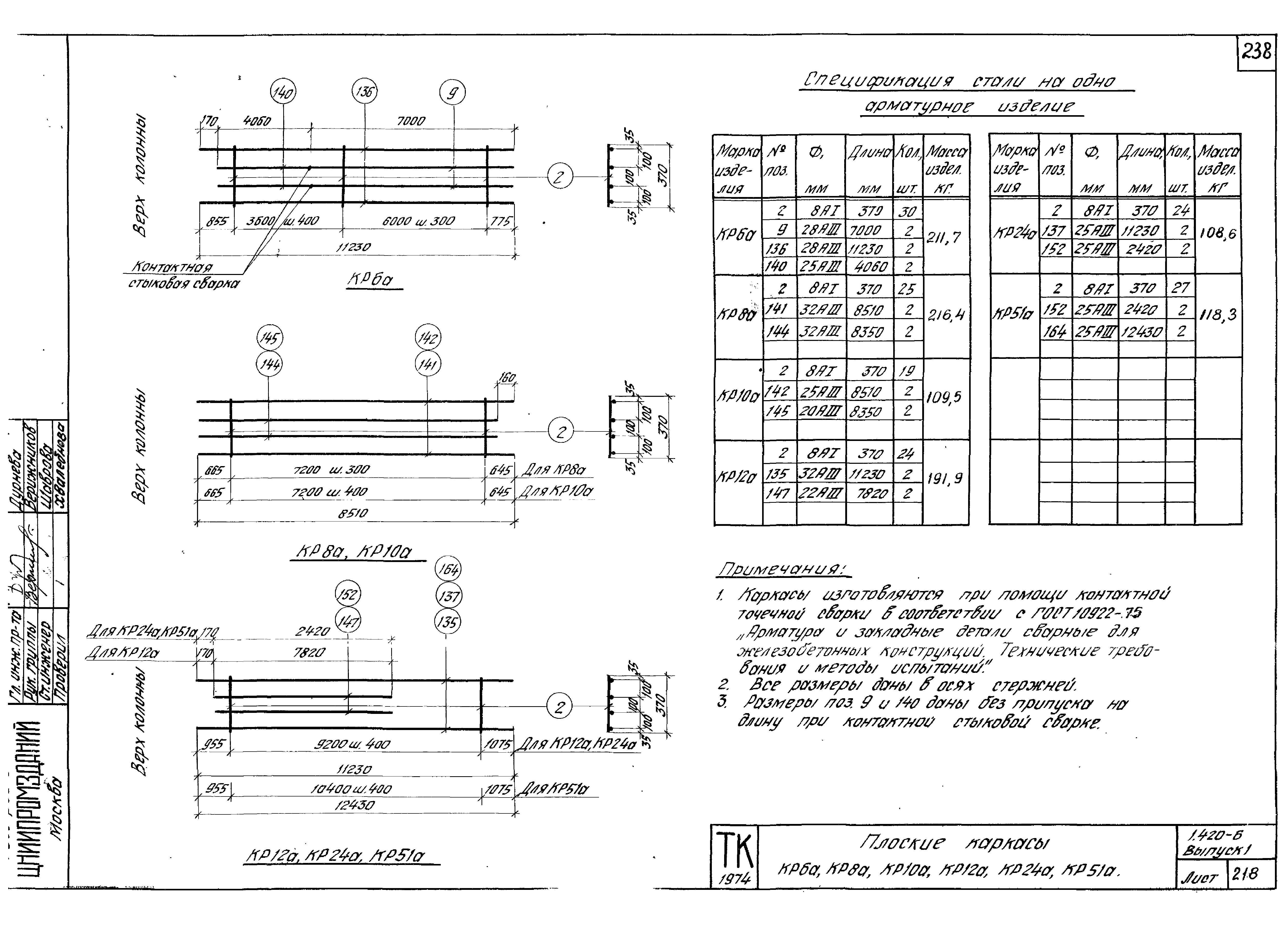 Серия 1.420-6