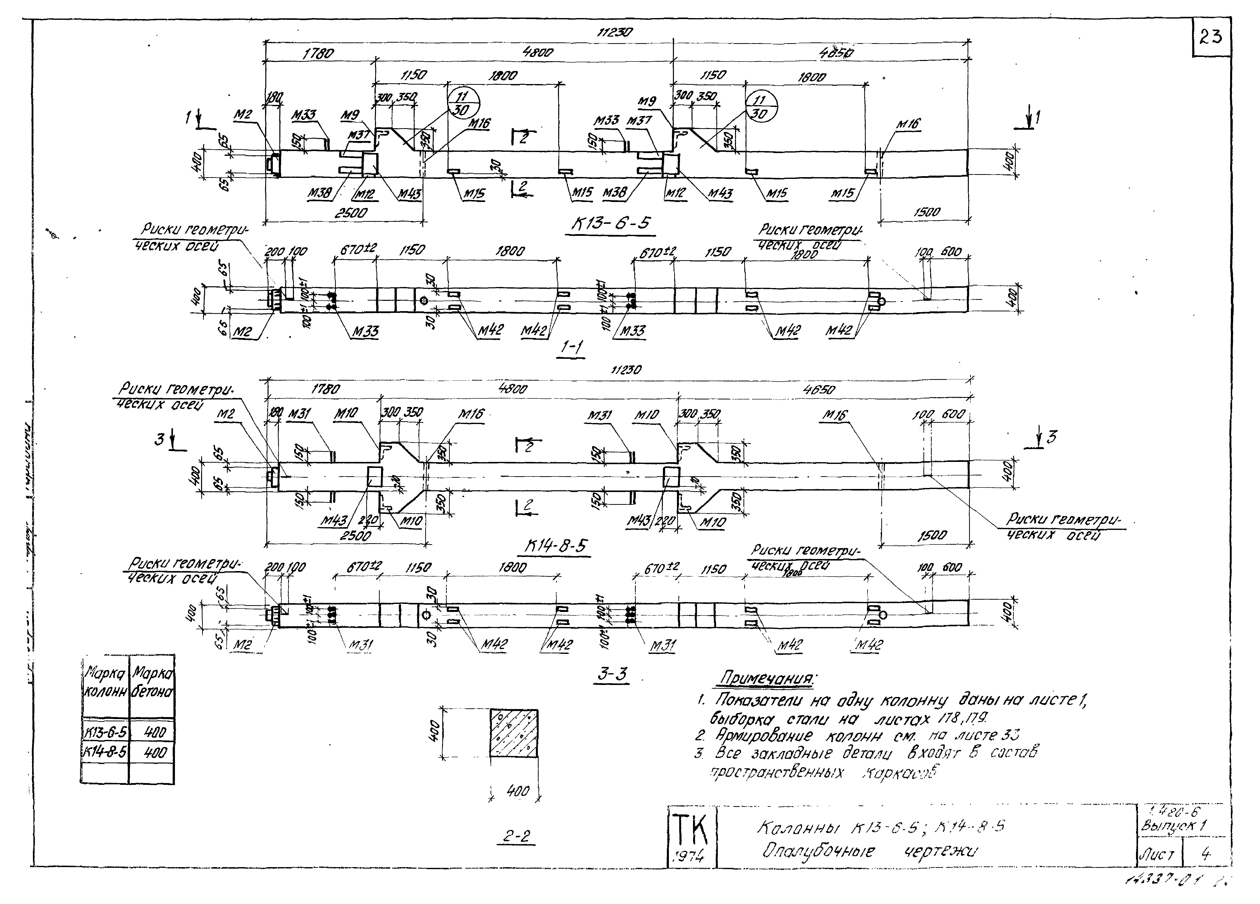 Серия 1.420-6