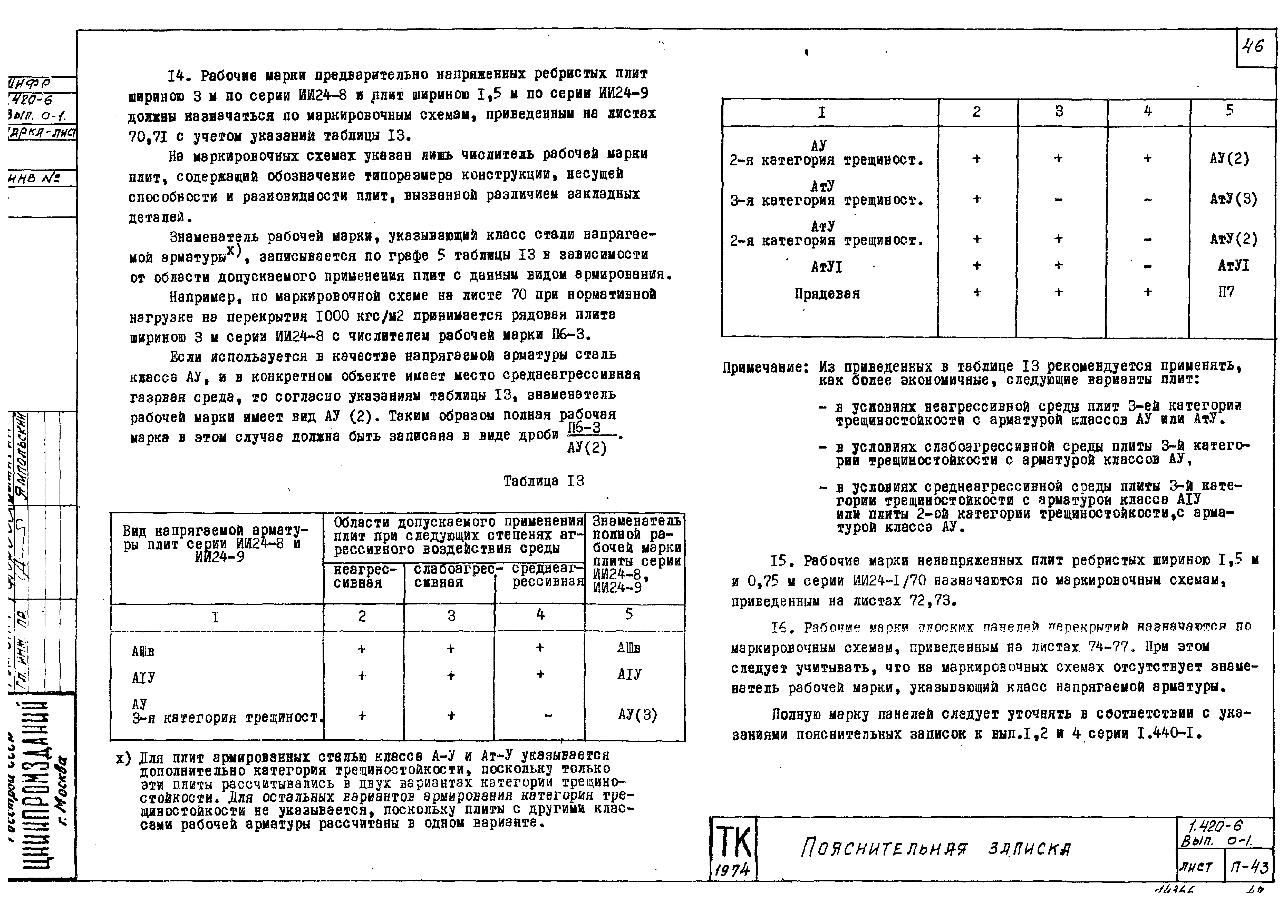 Серия 1.420-6