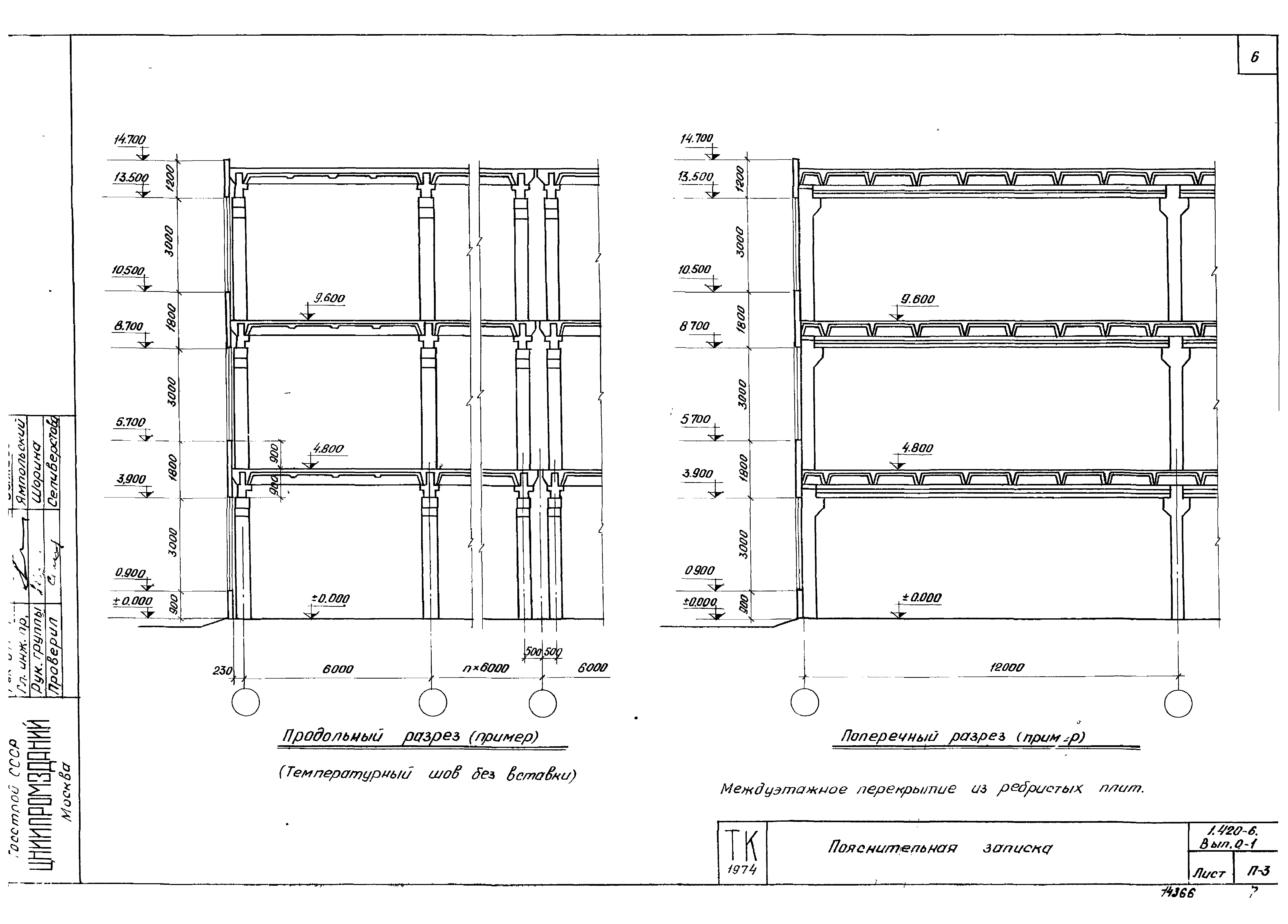 Серия 1.420-6