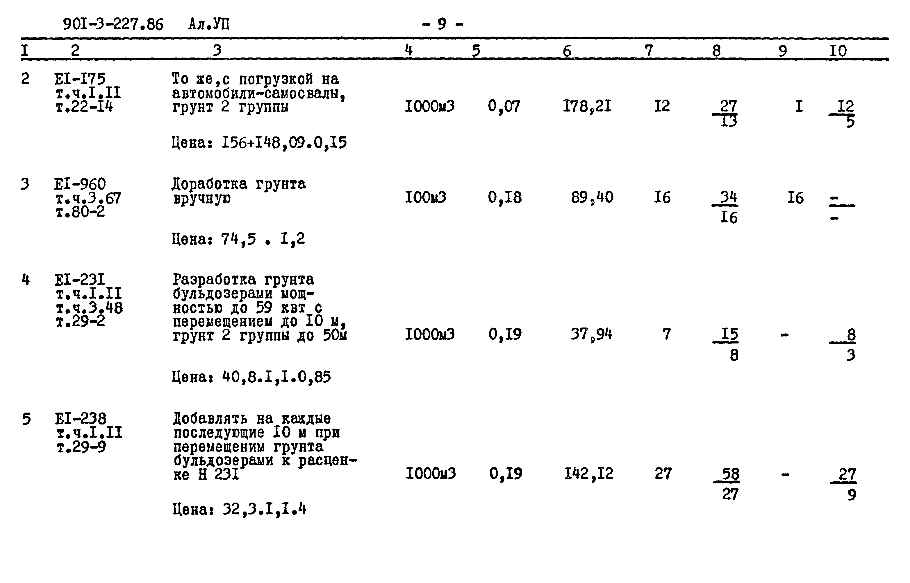 Типовой проект 901-3-227.86