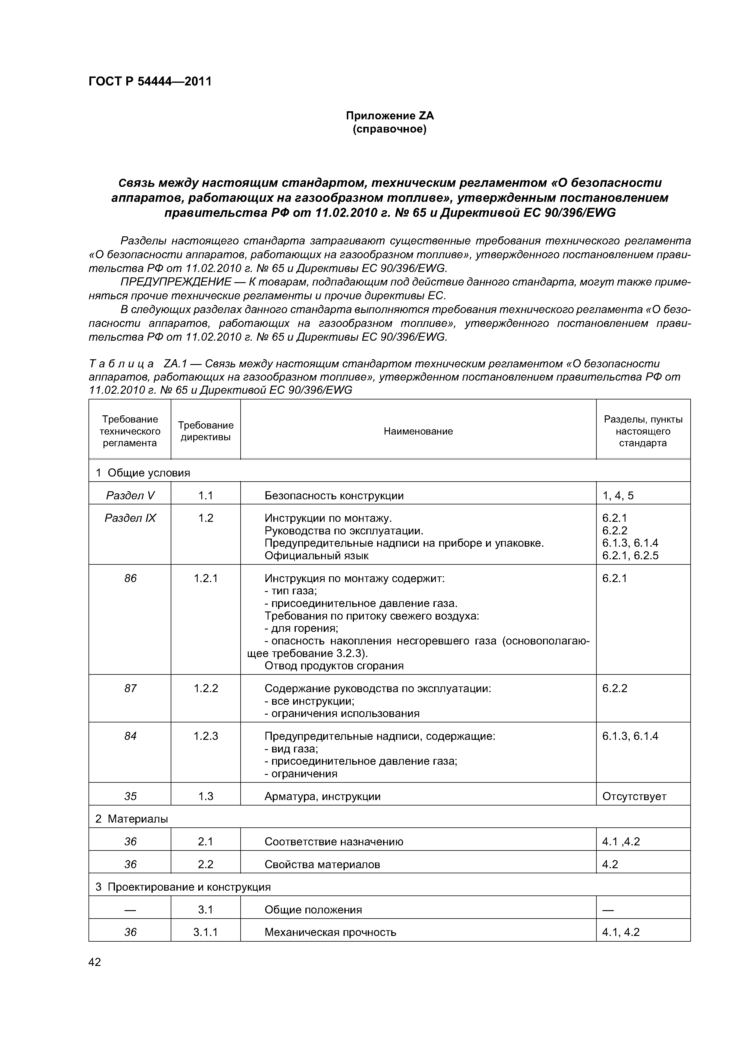 план мероприятий по охране труда на 2023.
