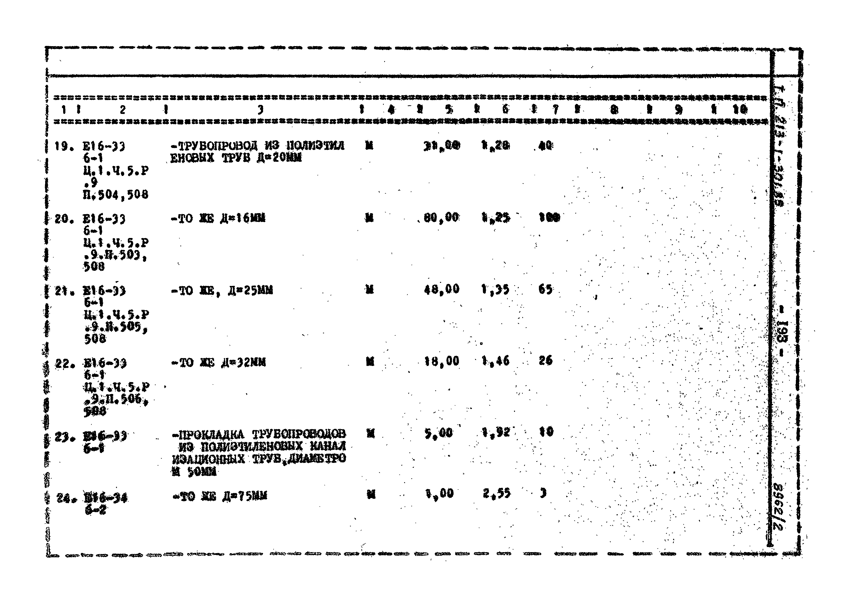 Типовой проект 213-1-301.85