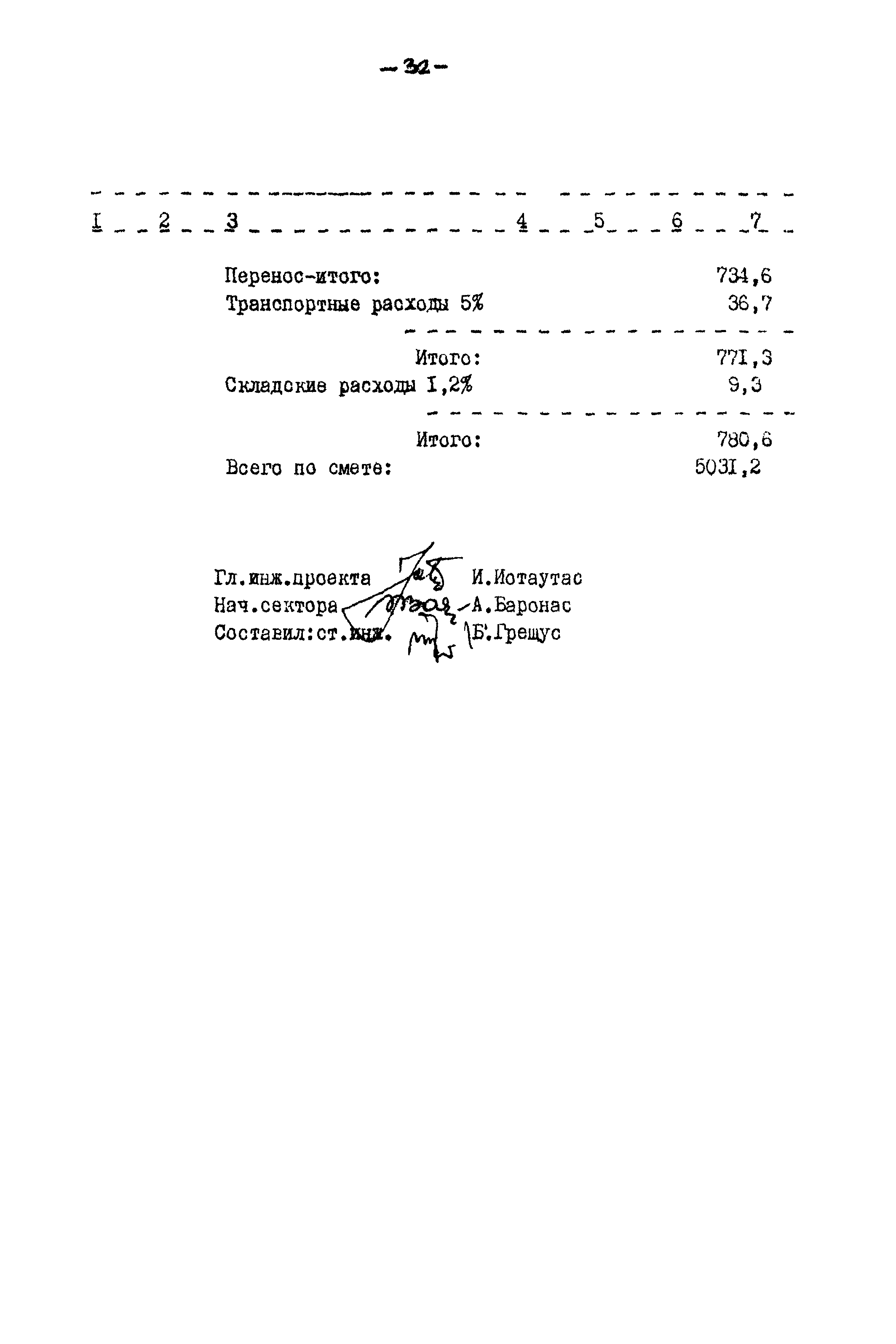 Типовой проект 817-140