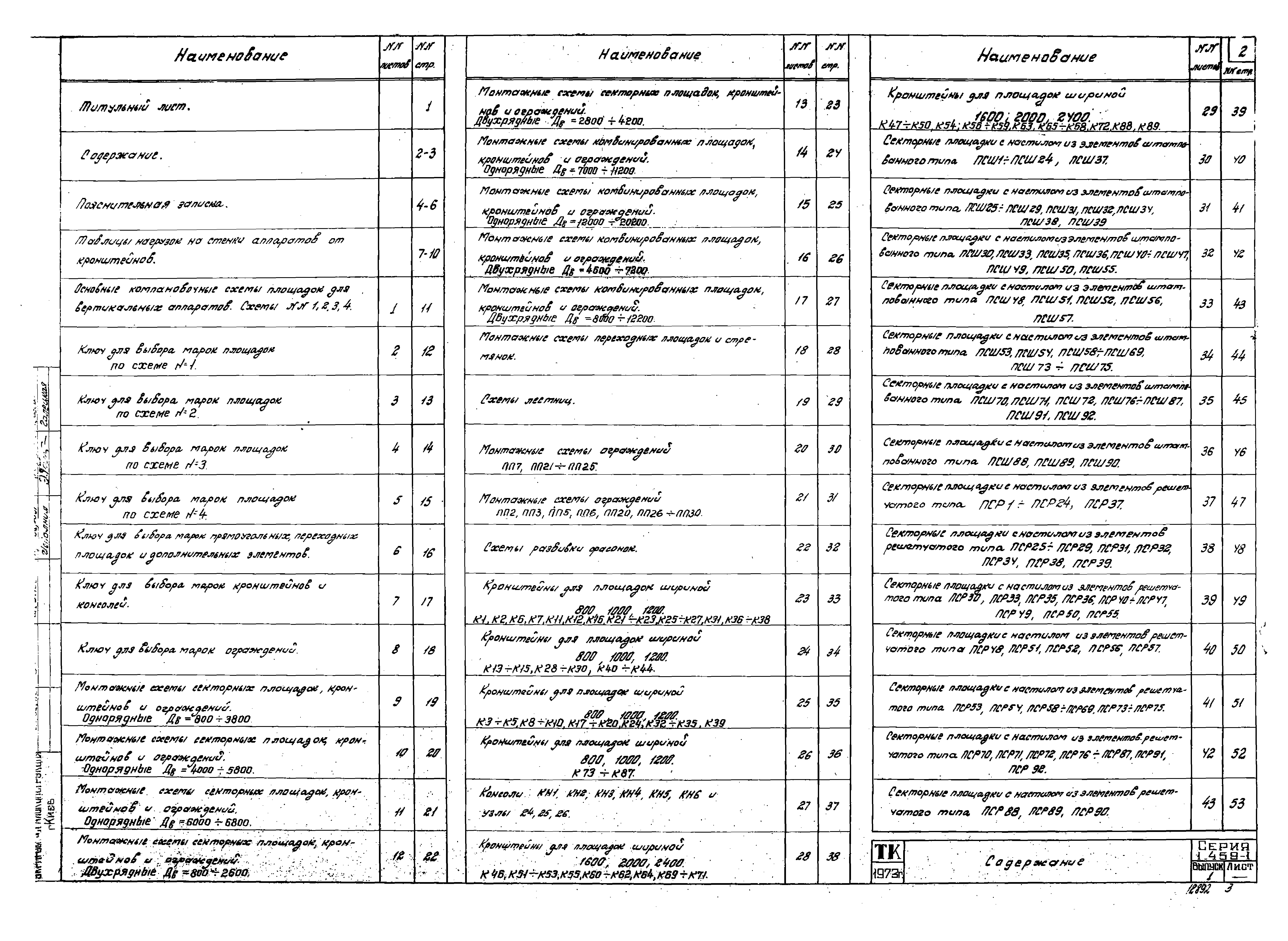 Серия 1.459-1