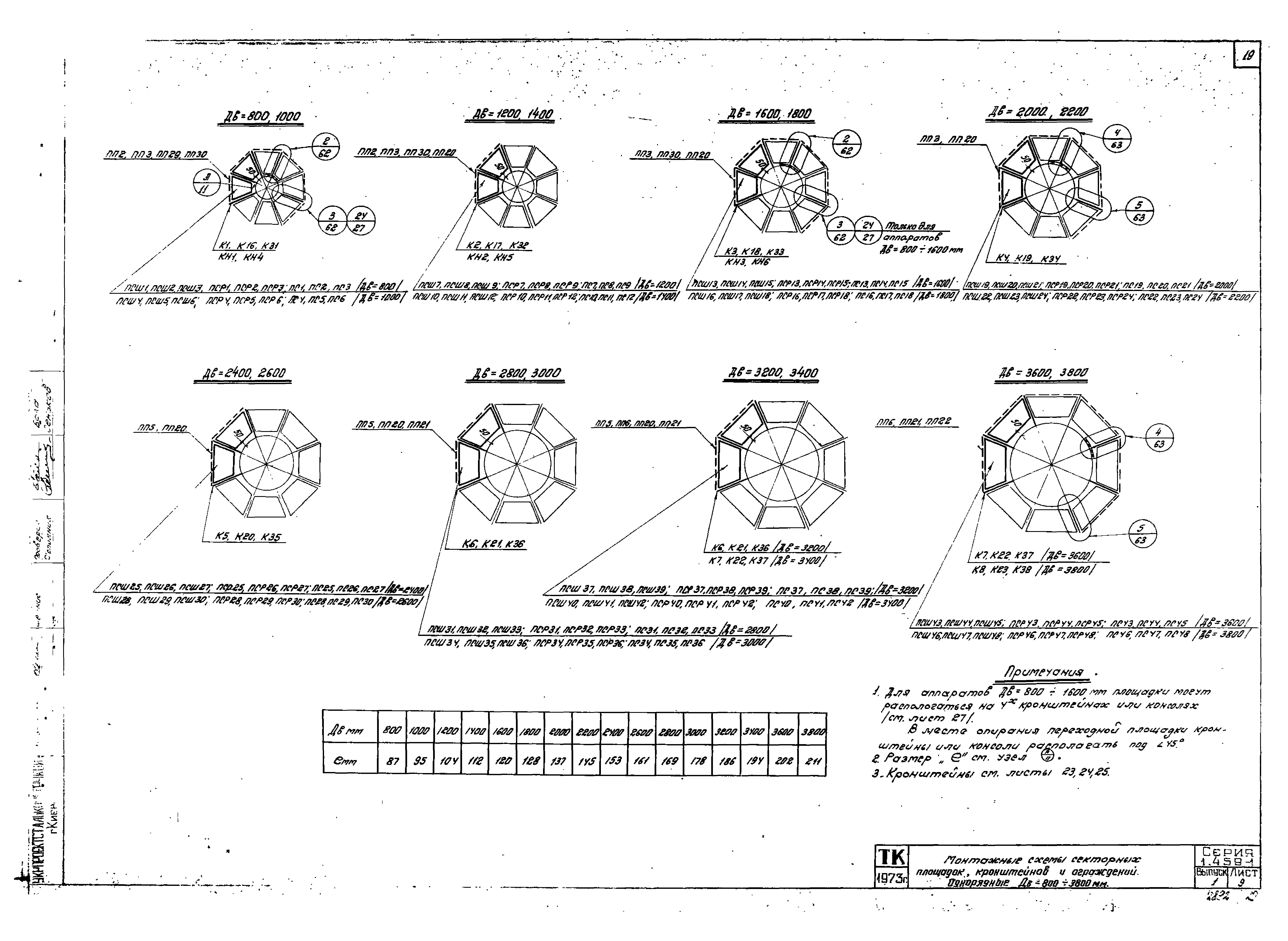 Серия 1.459-1