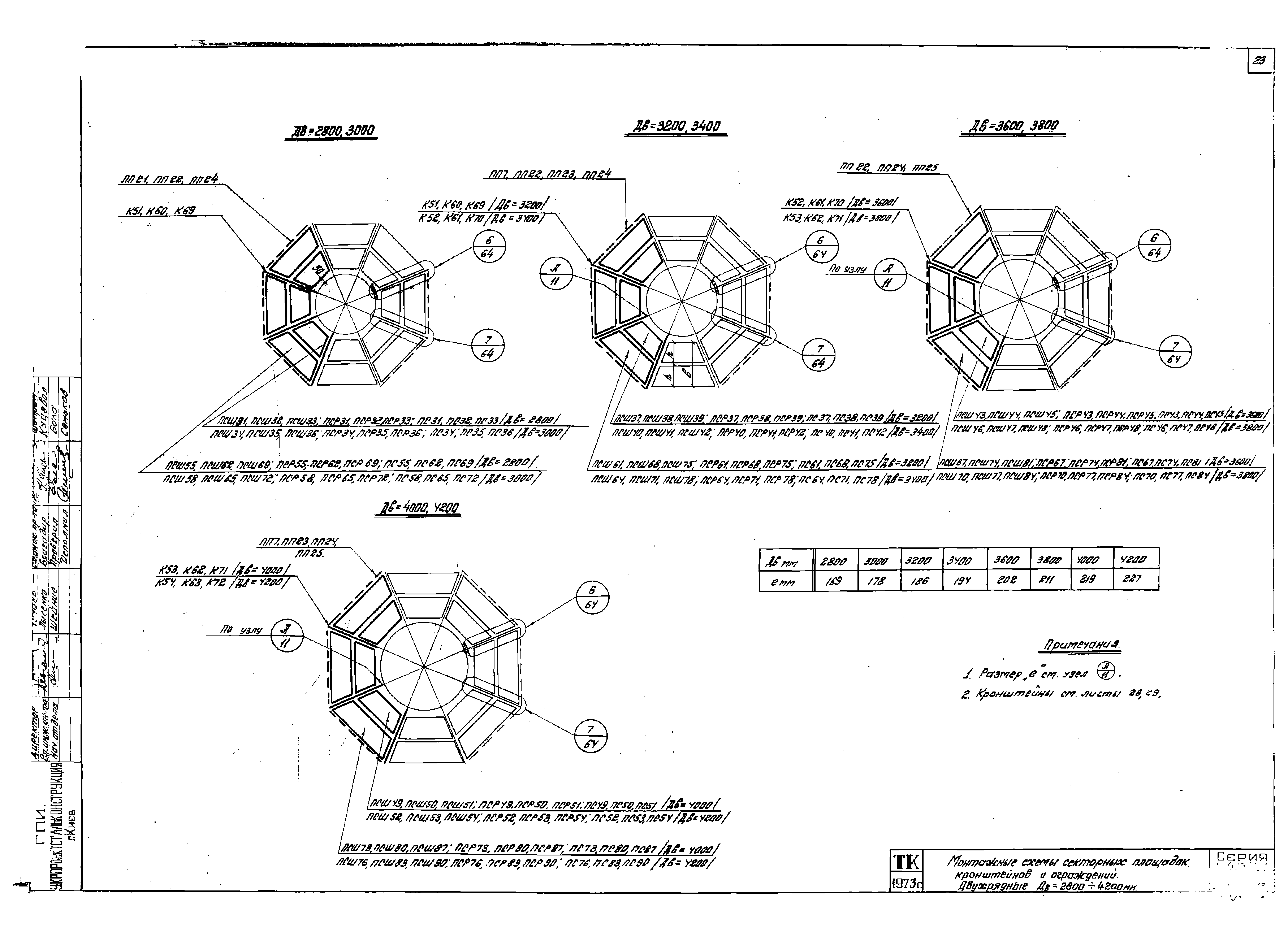 Серия 1.459-1