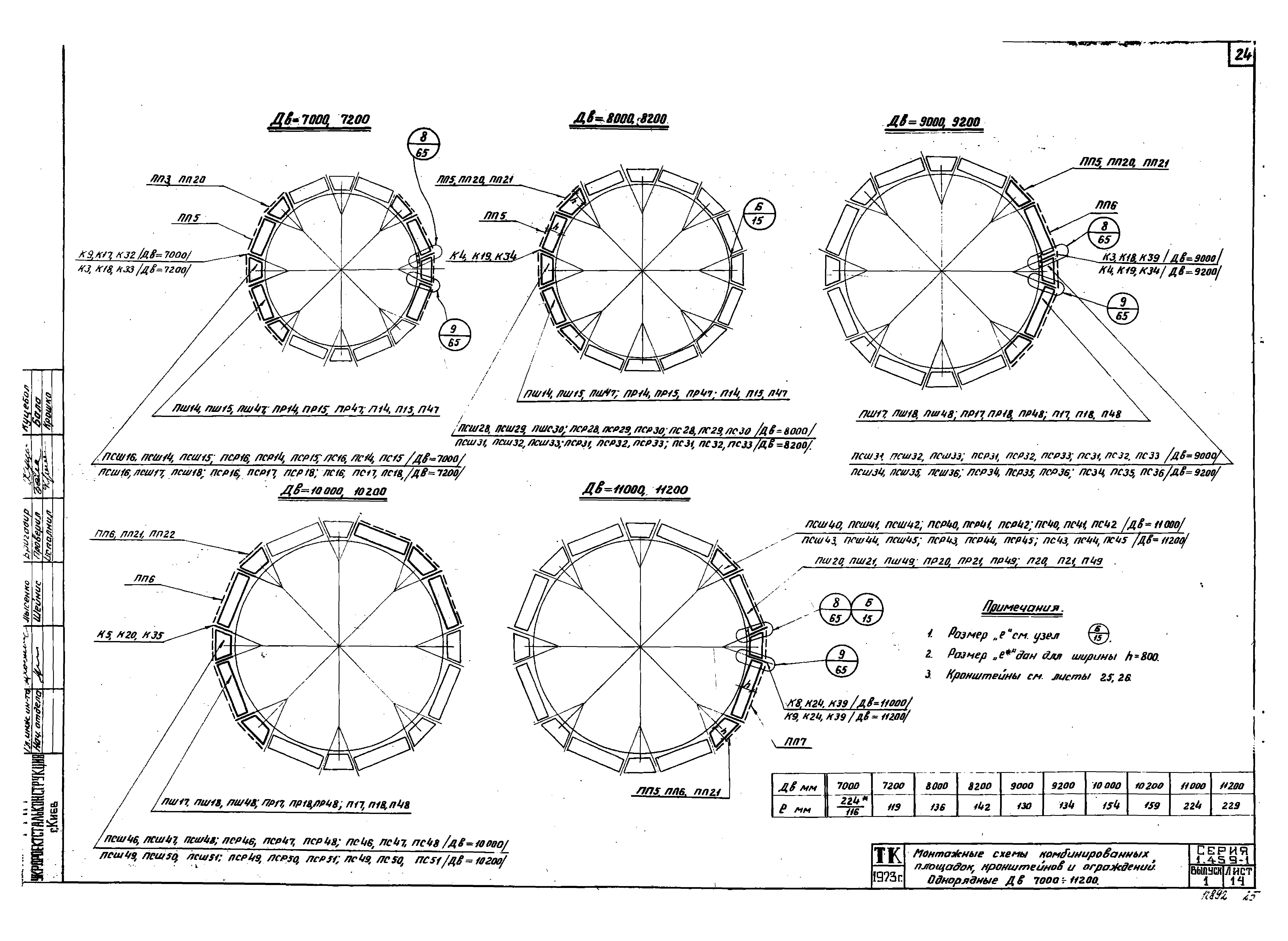 Серия 1.459-1