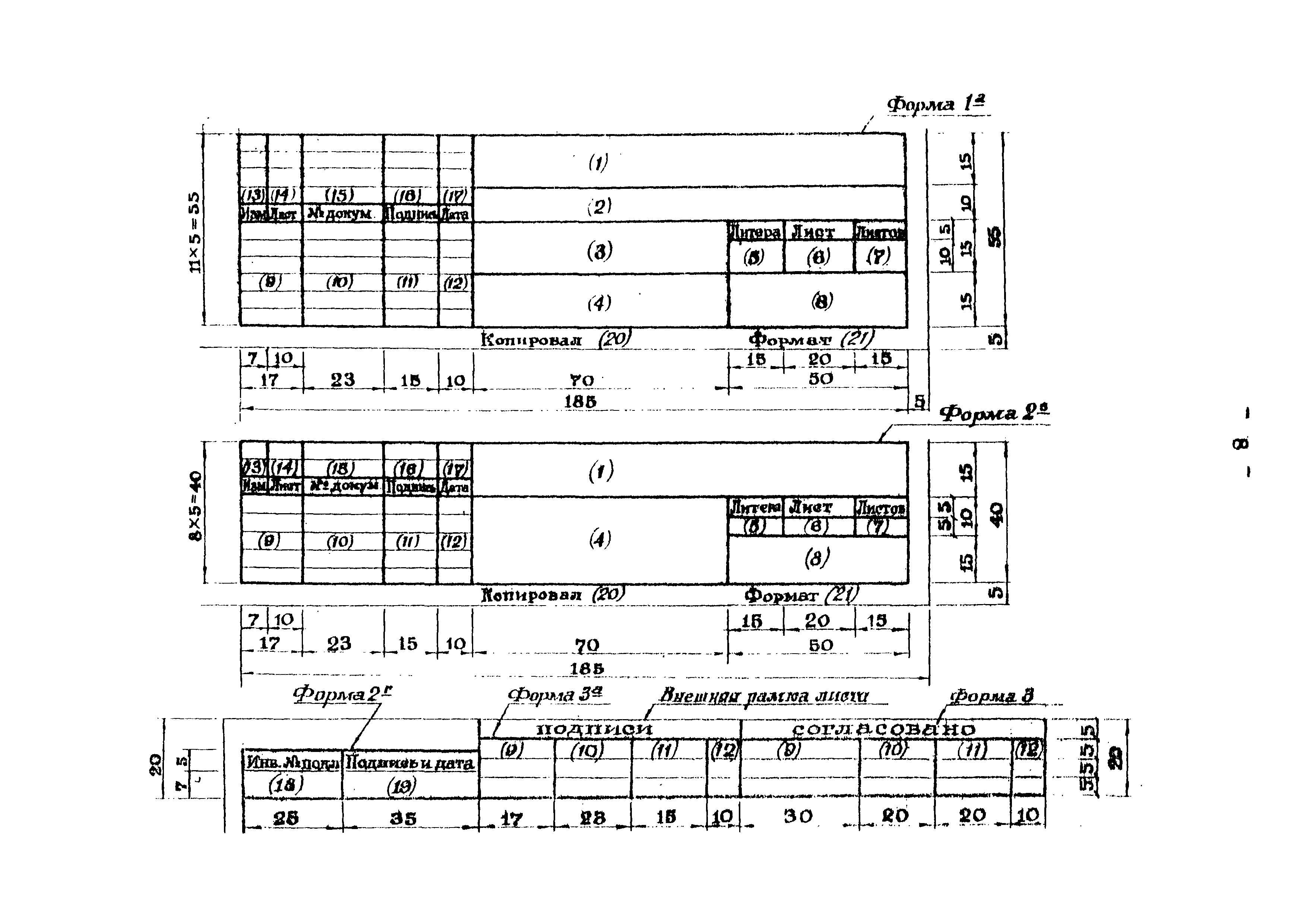 ВСН 51-03-01-76