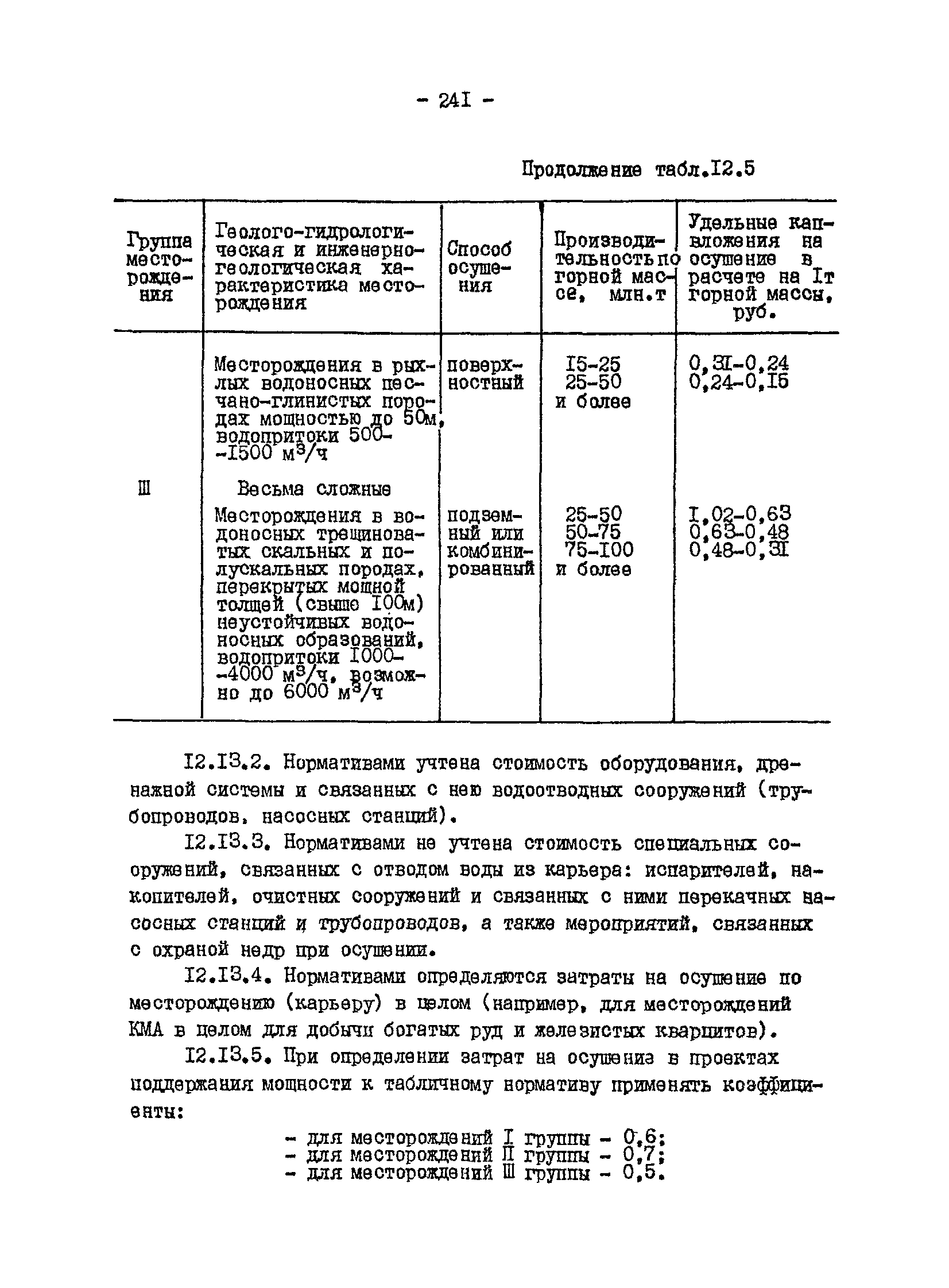 ВНТП 13-1-86/МЧМ СССР