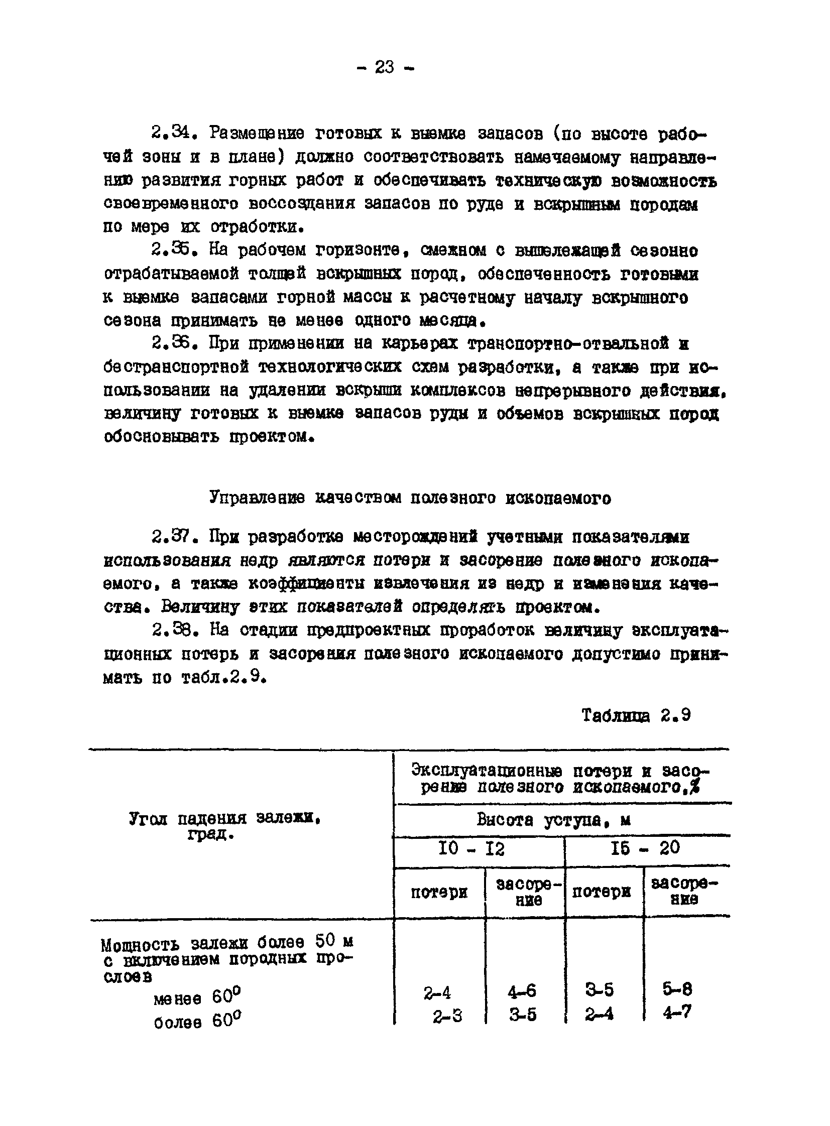 ВНТП 13-1-86/МЧМ СССР