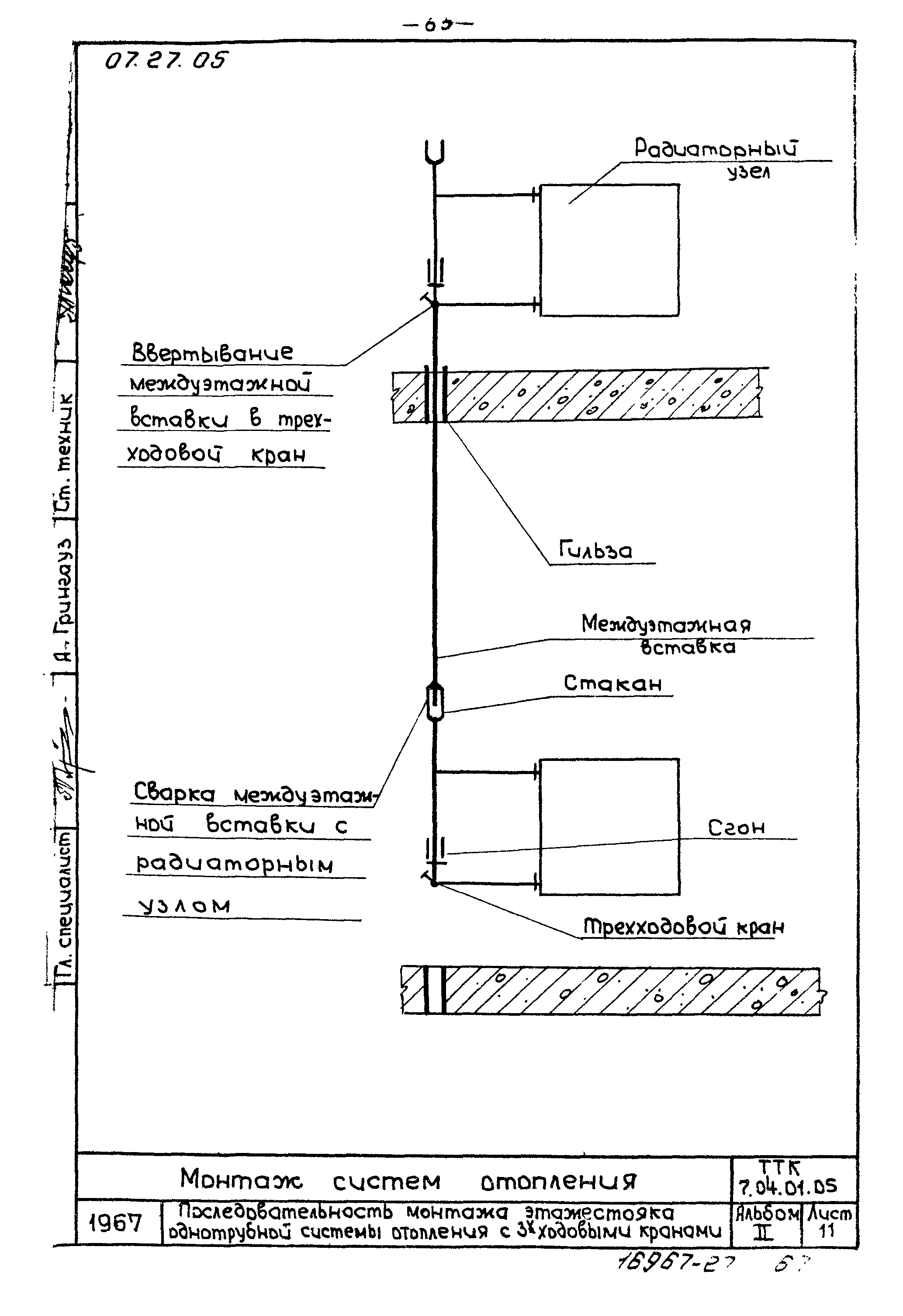 ТТК 7.04.01.05