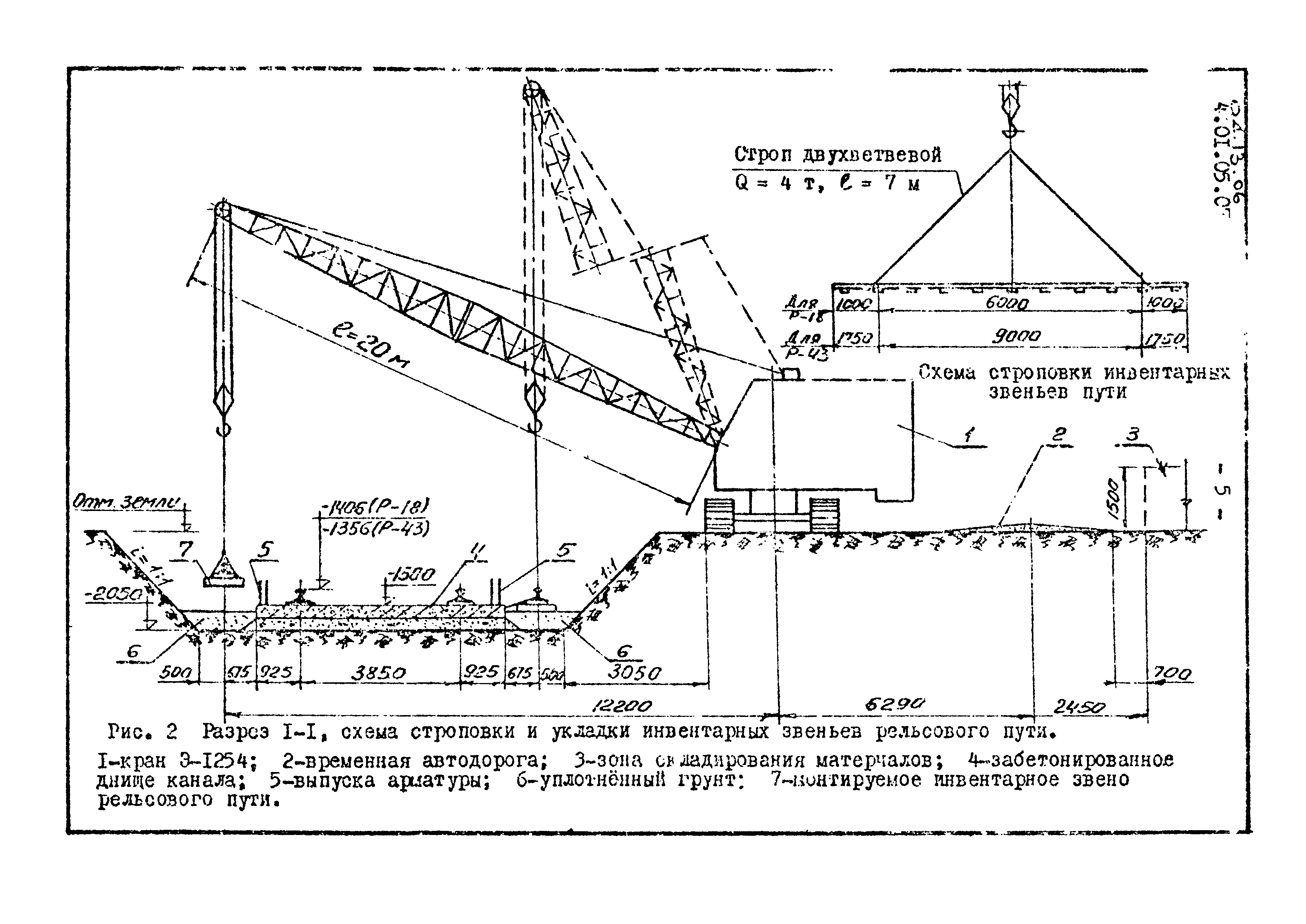 ТТК 04.13.06