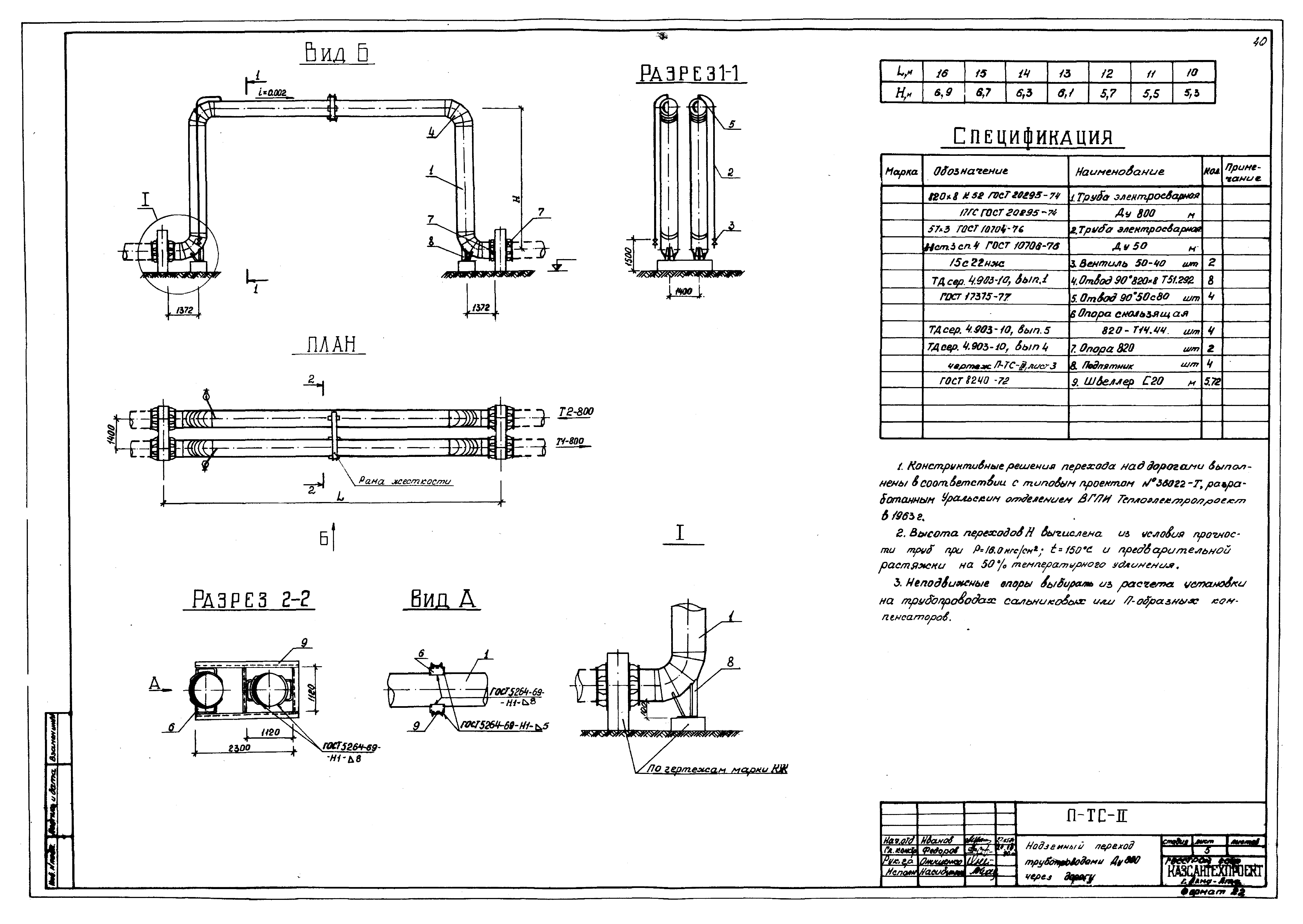 Альбом И9-1