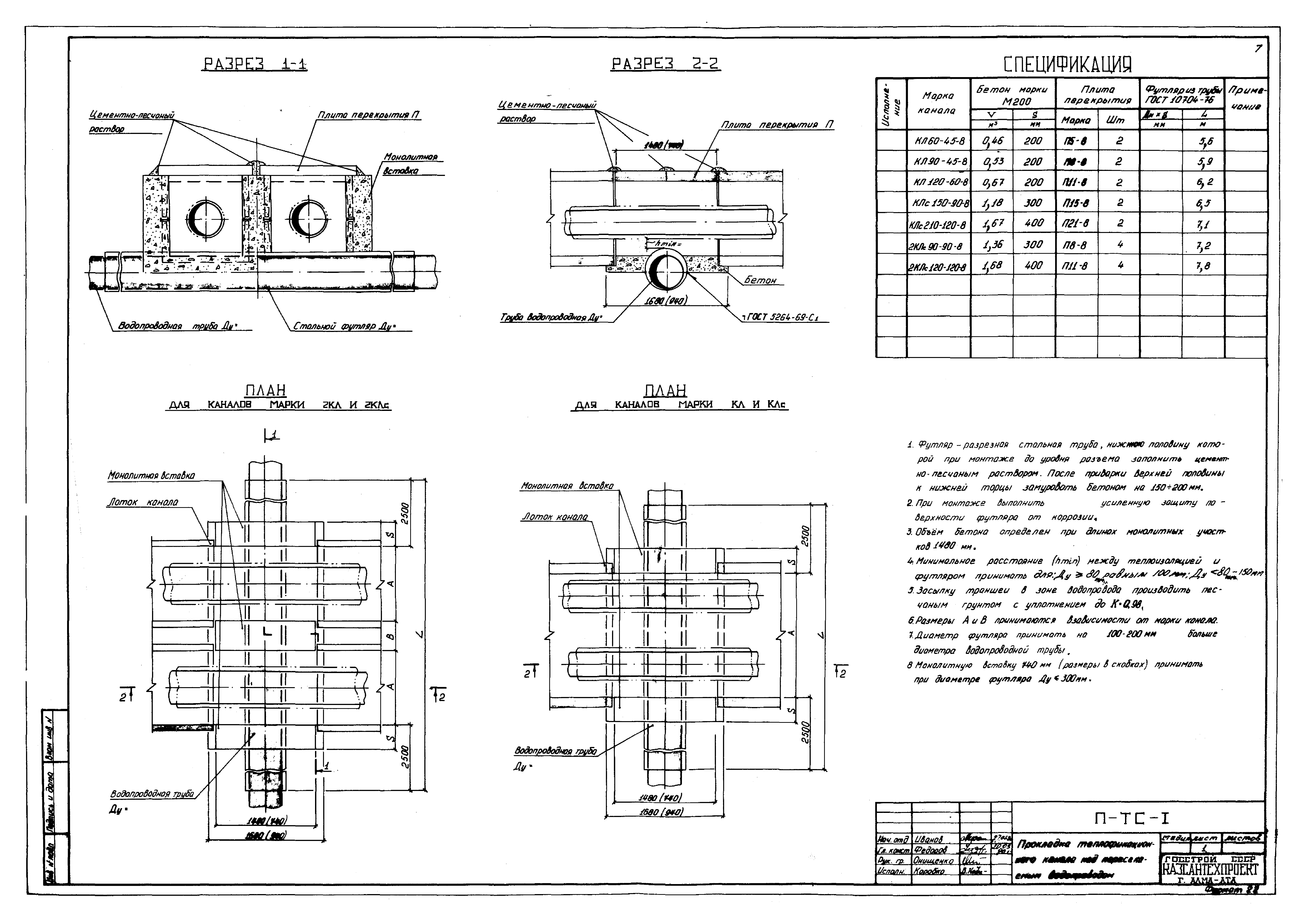 Альбом И9-1