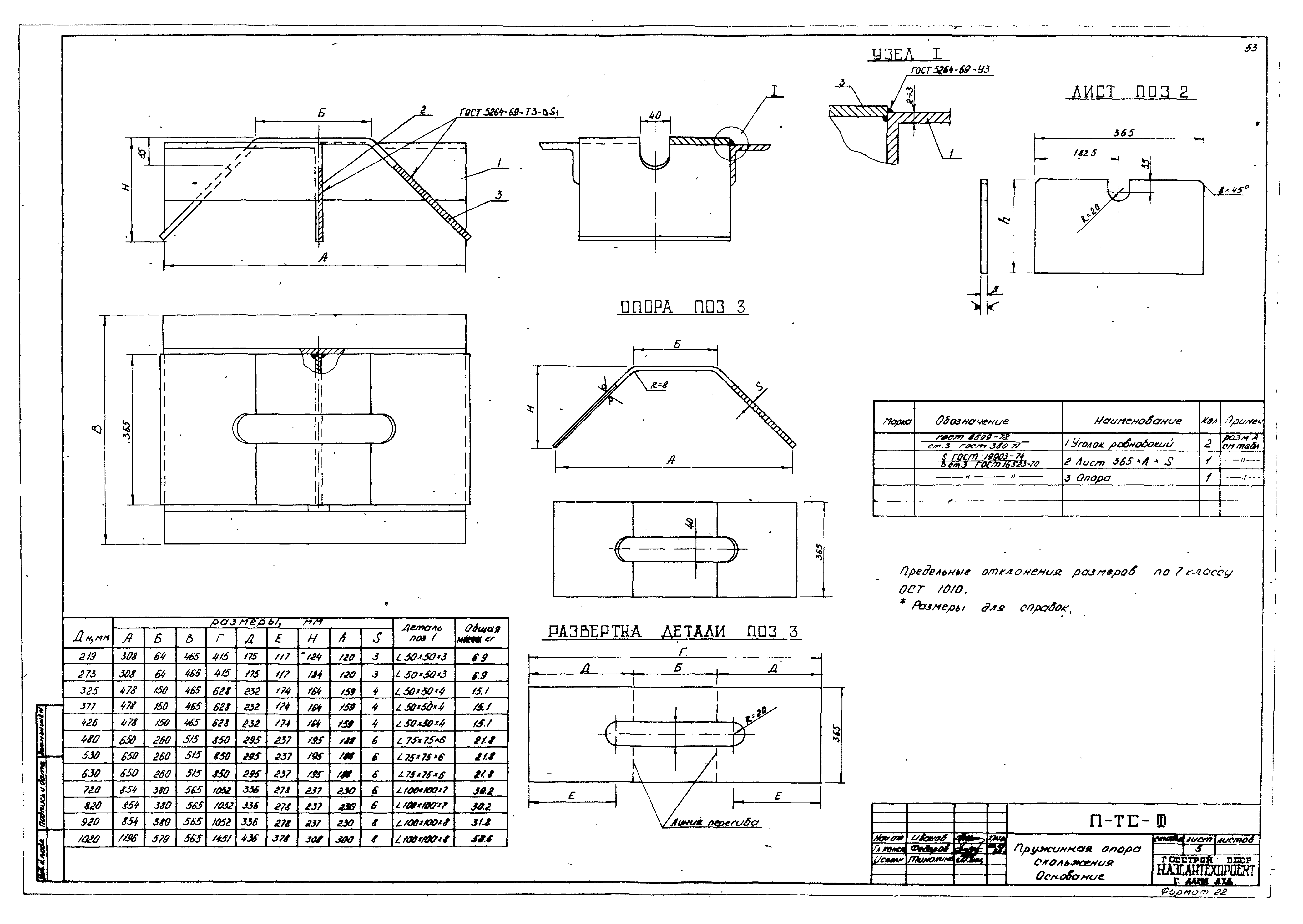 Альбом И9-1