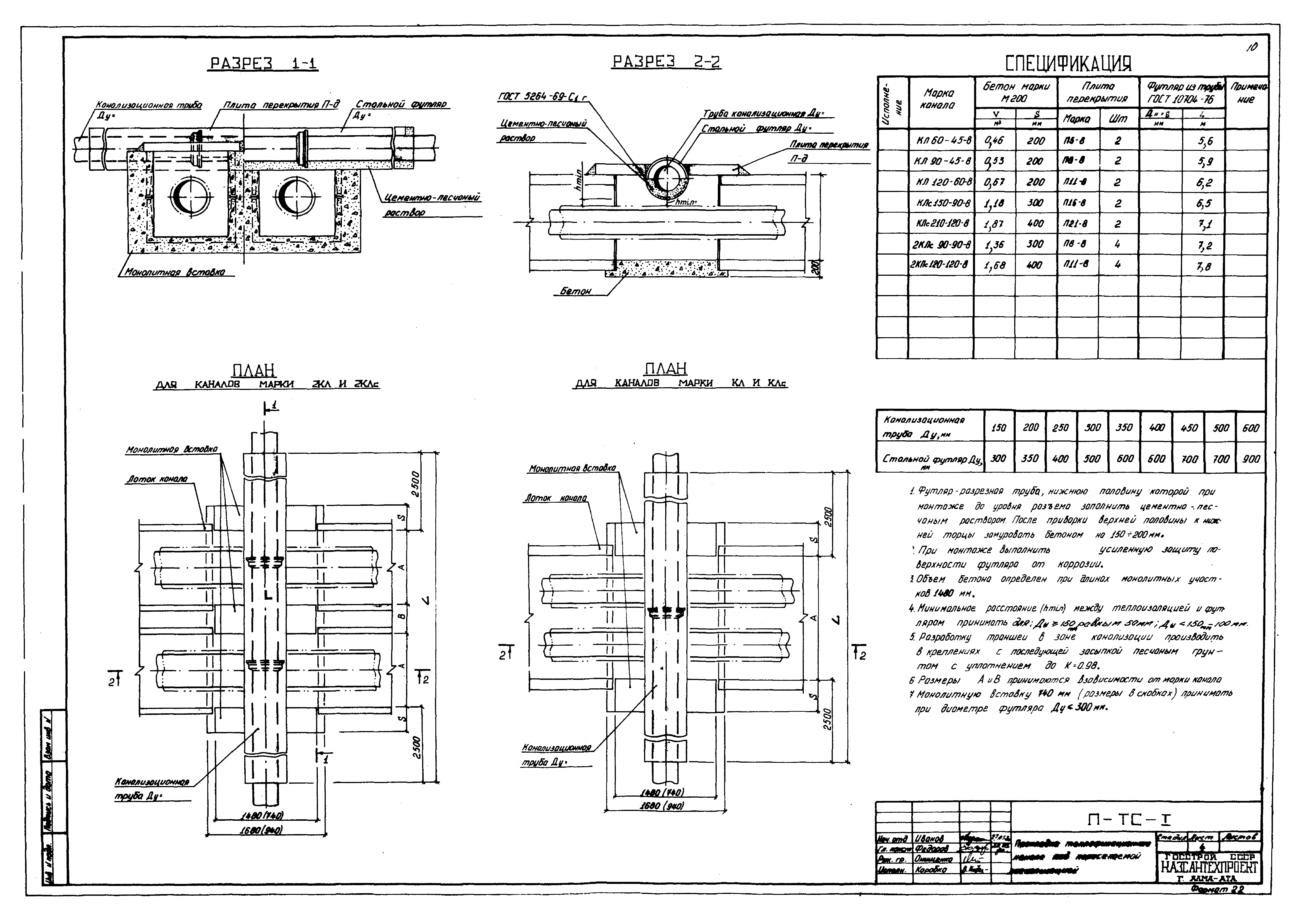 Альбом И9-1