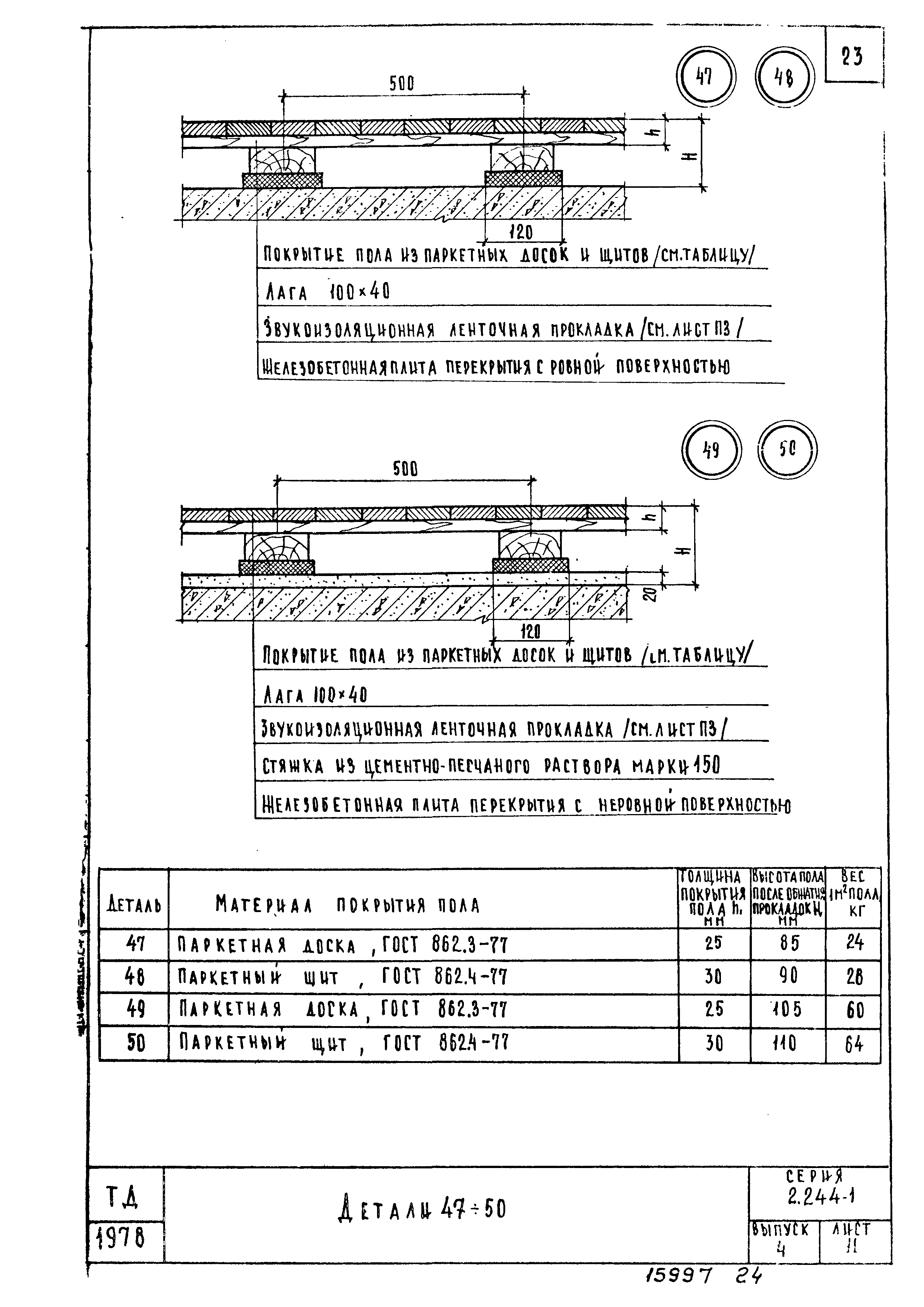 Серия 2.244-1