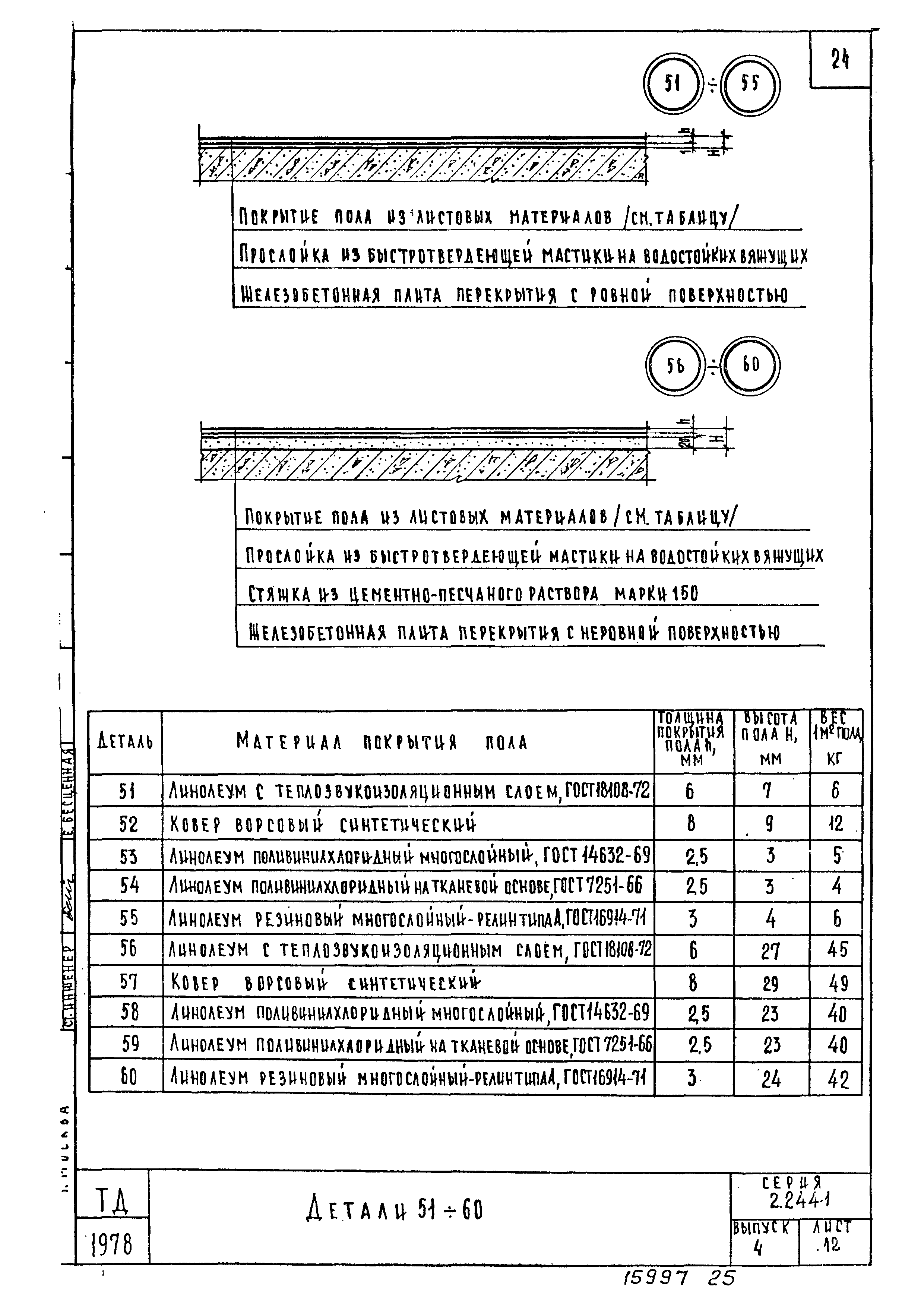 Серия 2.244-1