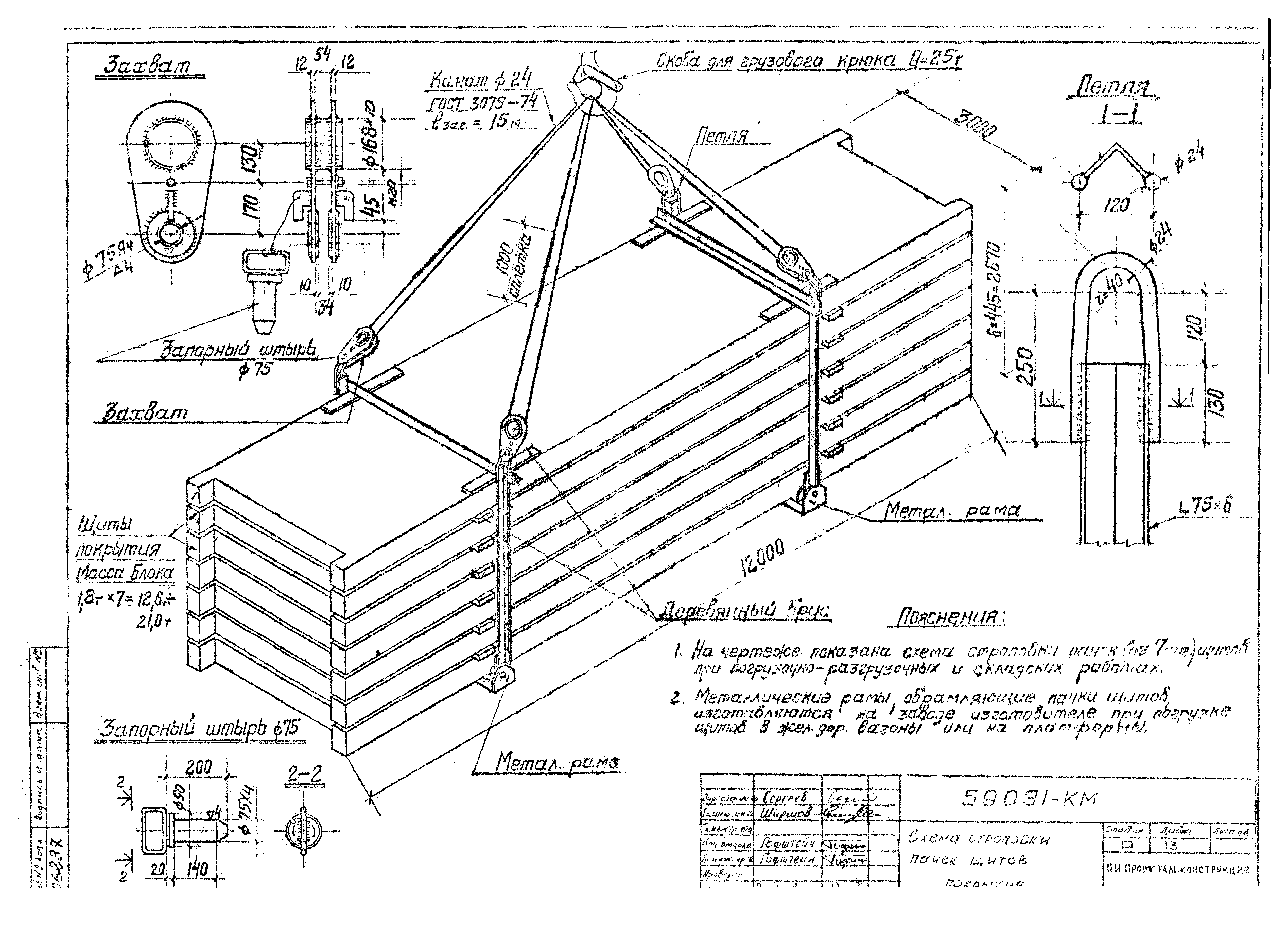 Шифр 59031