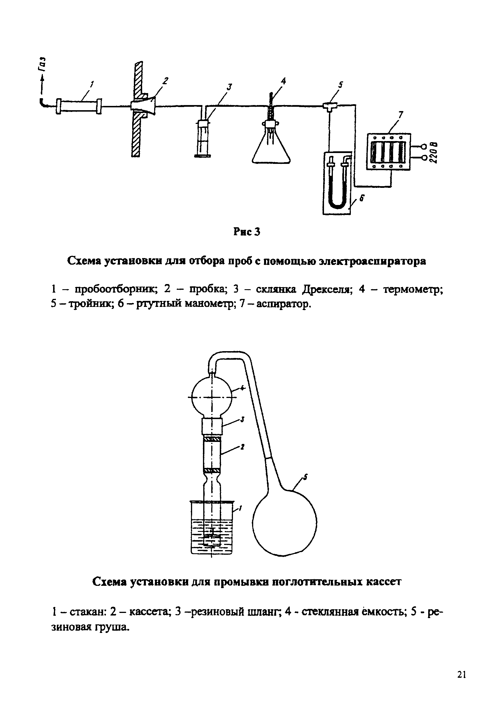 ПНД Ф 13.1.46-04