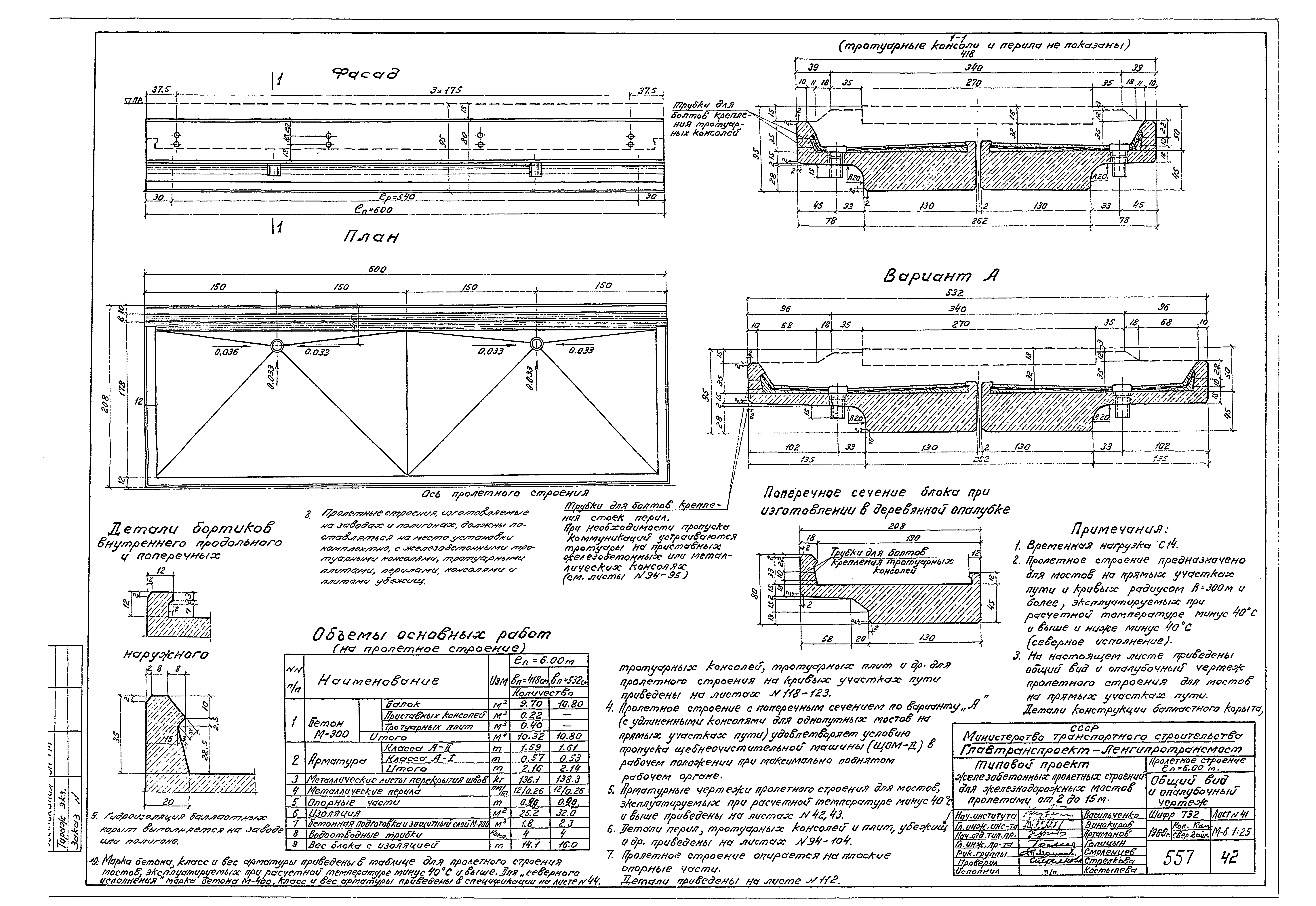 Типовой проект 3.501-54