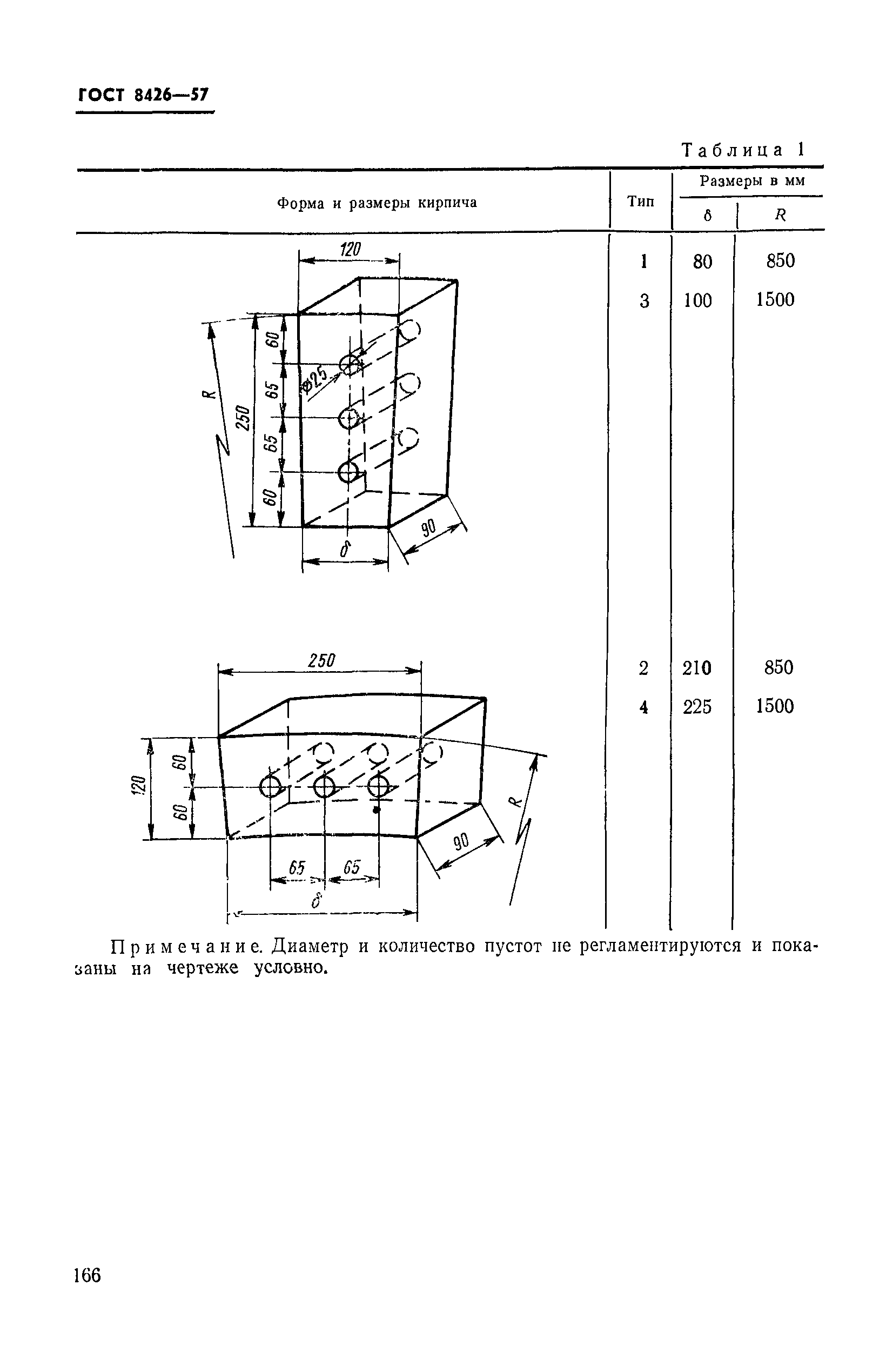 ГОСТ 8426-57