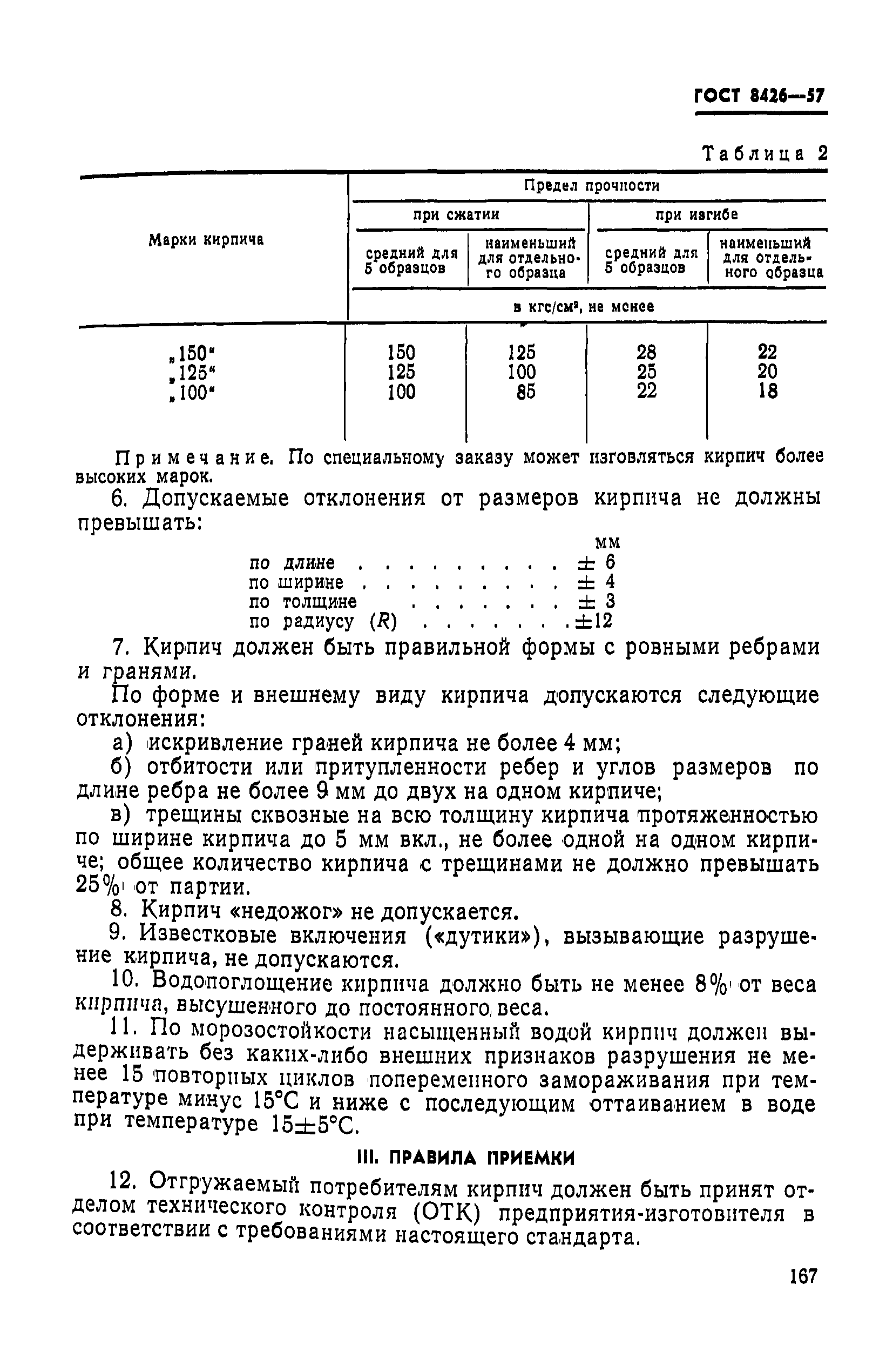 ГОСТ 8426-57