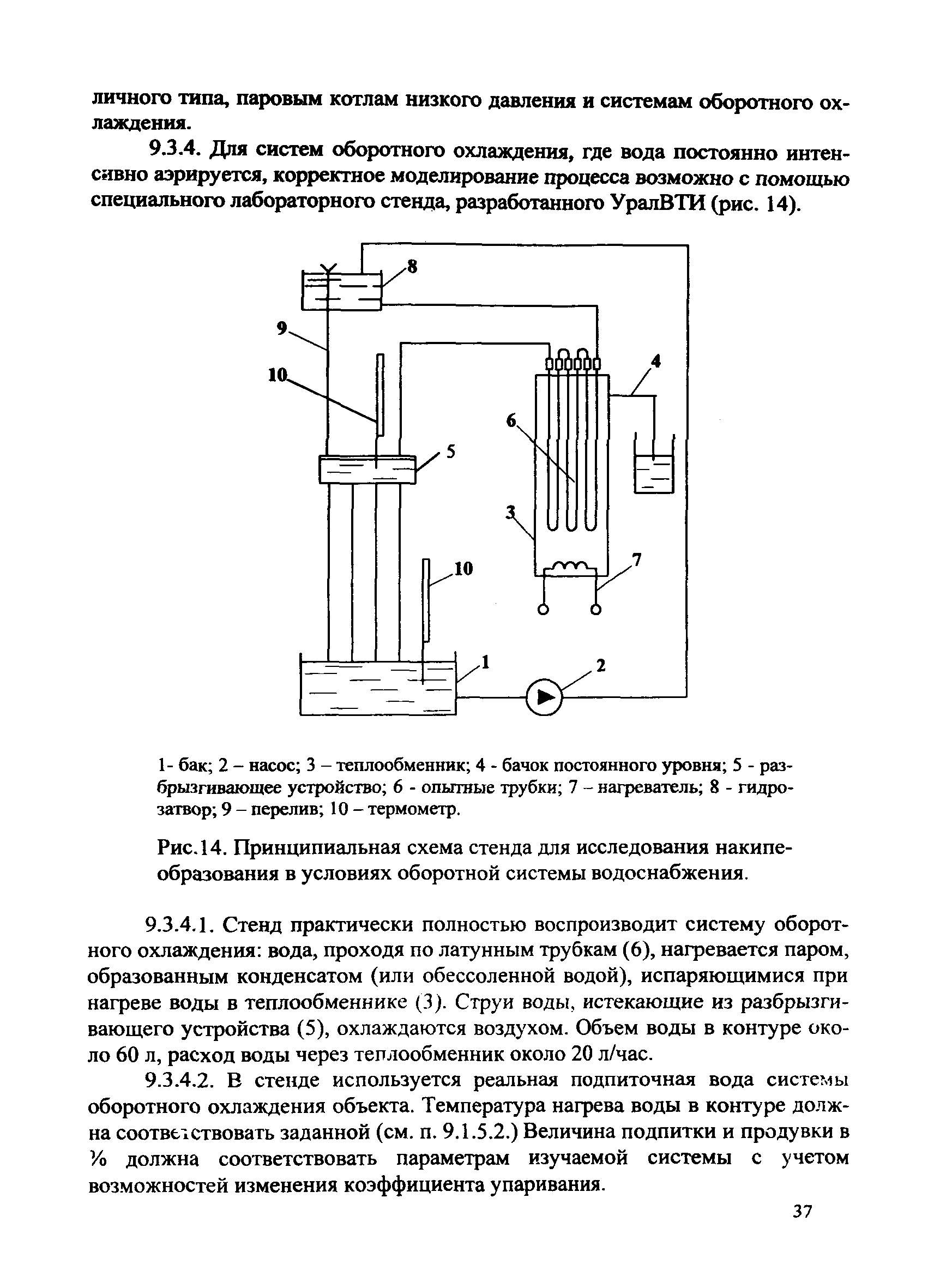 СО 34.37.536-2004