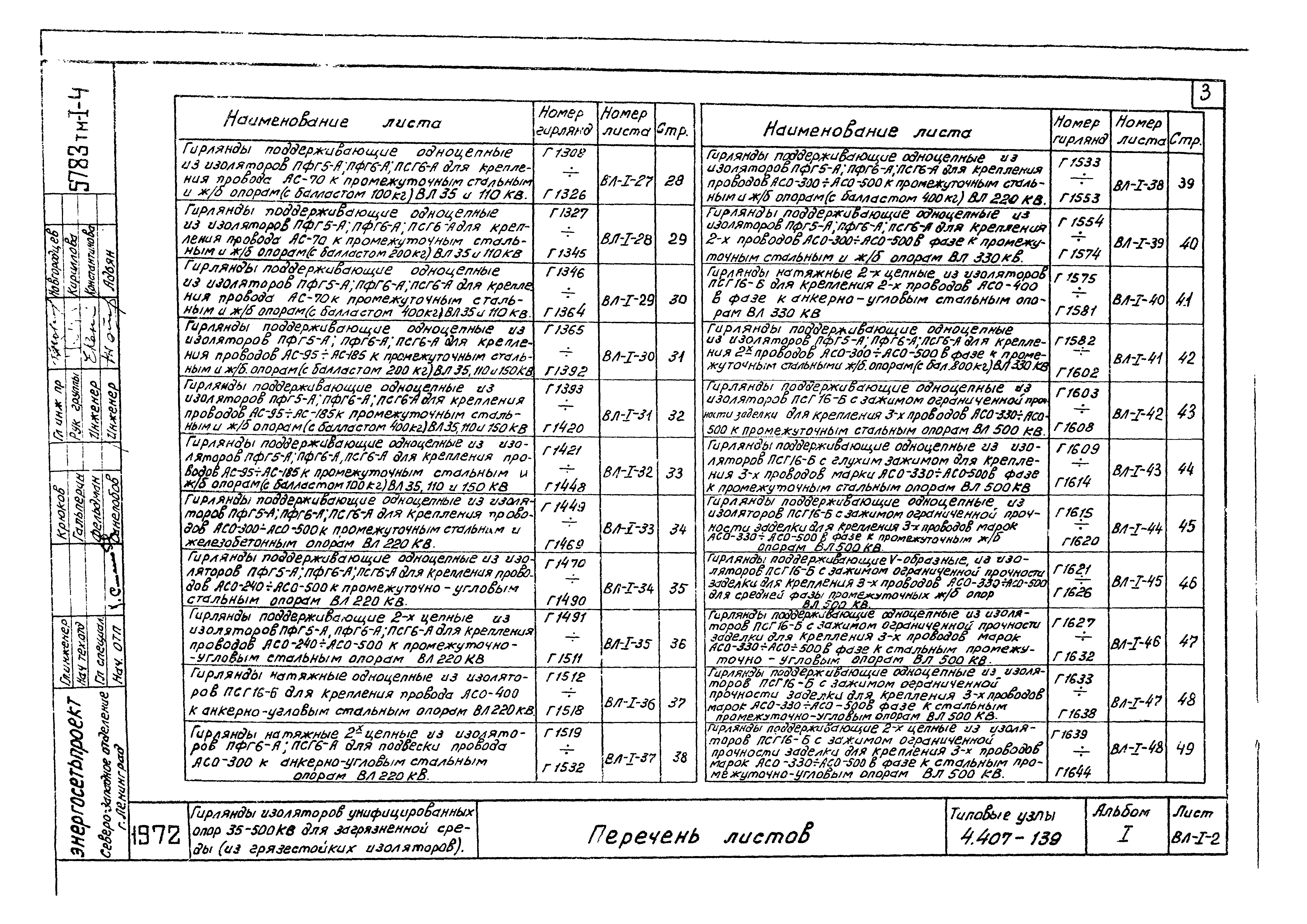 Серия 4.407-139