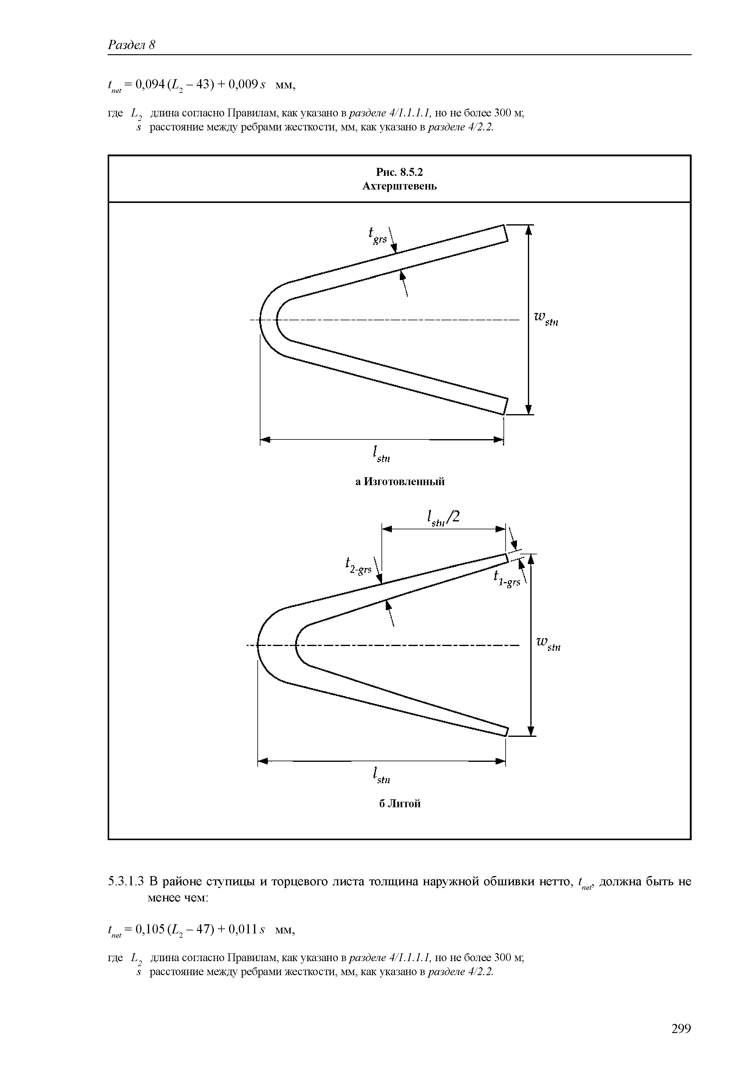 НД 2-020101-044