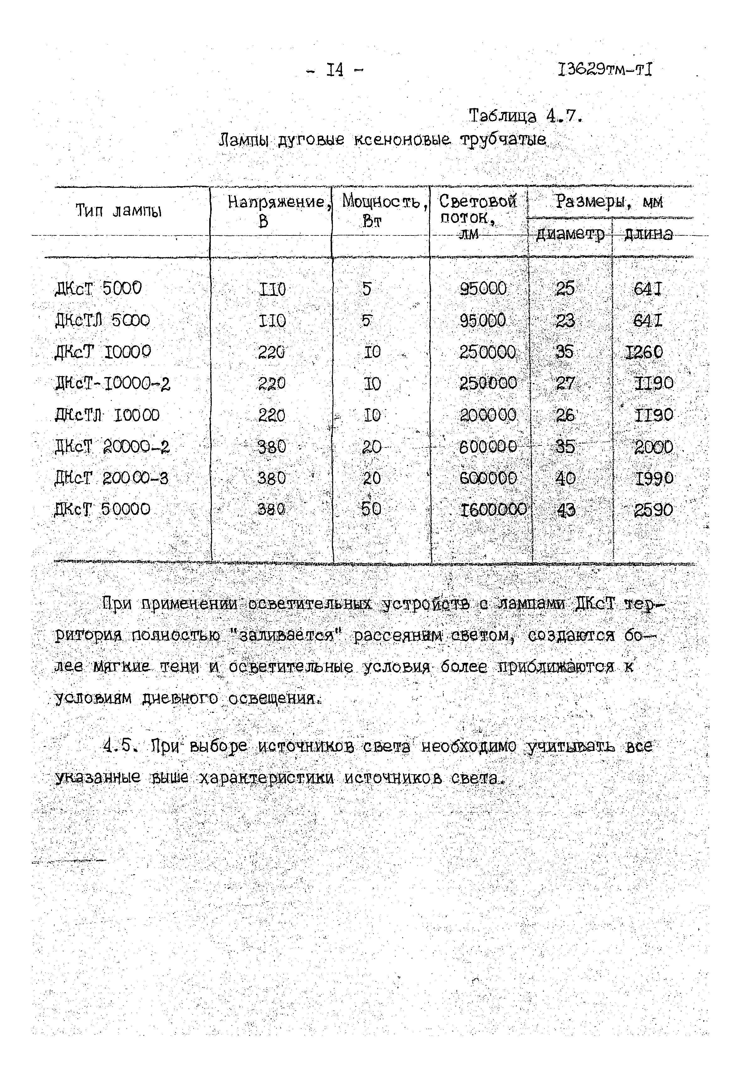 13629 тм-т1