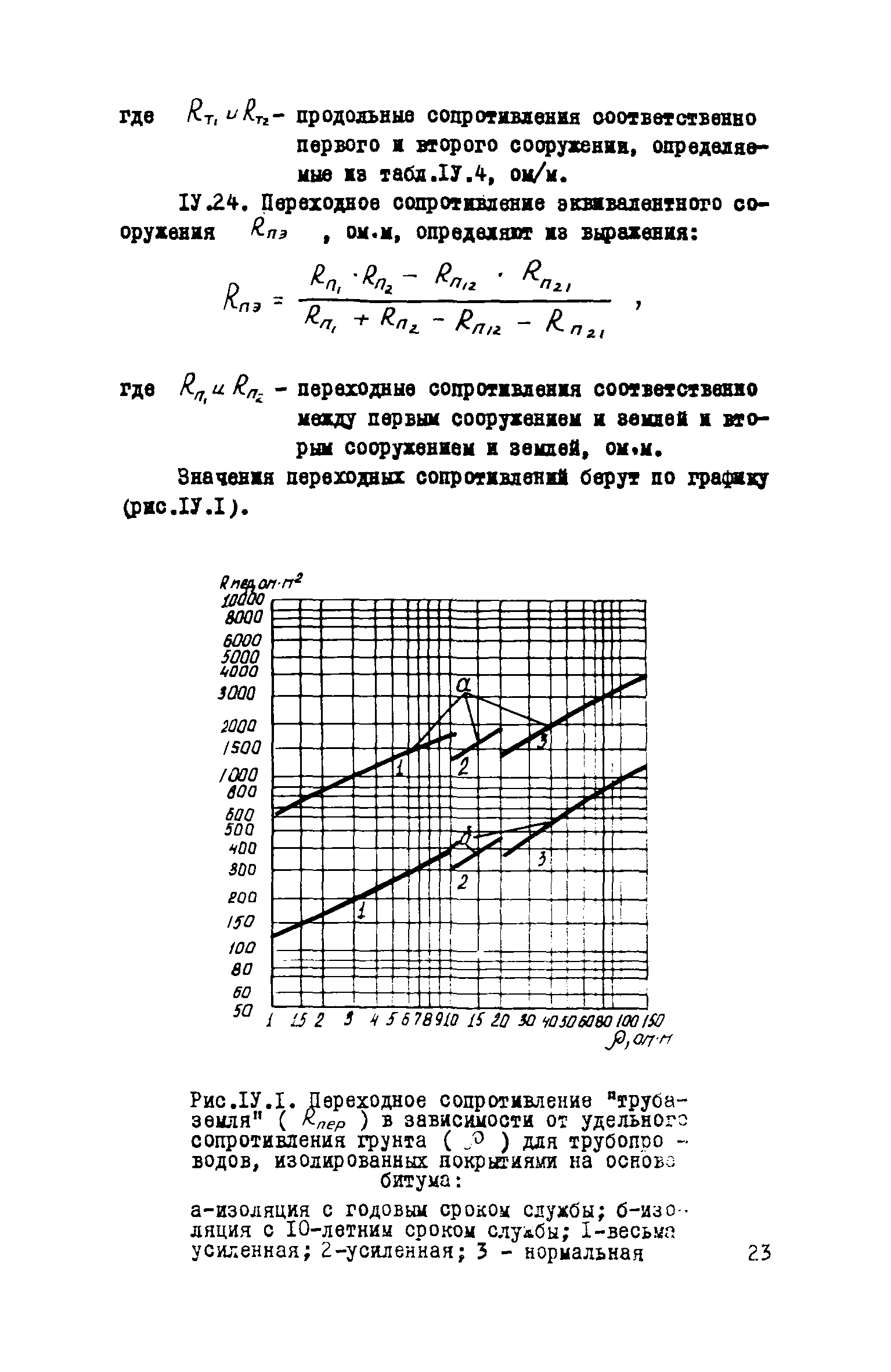 Рекомендации 