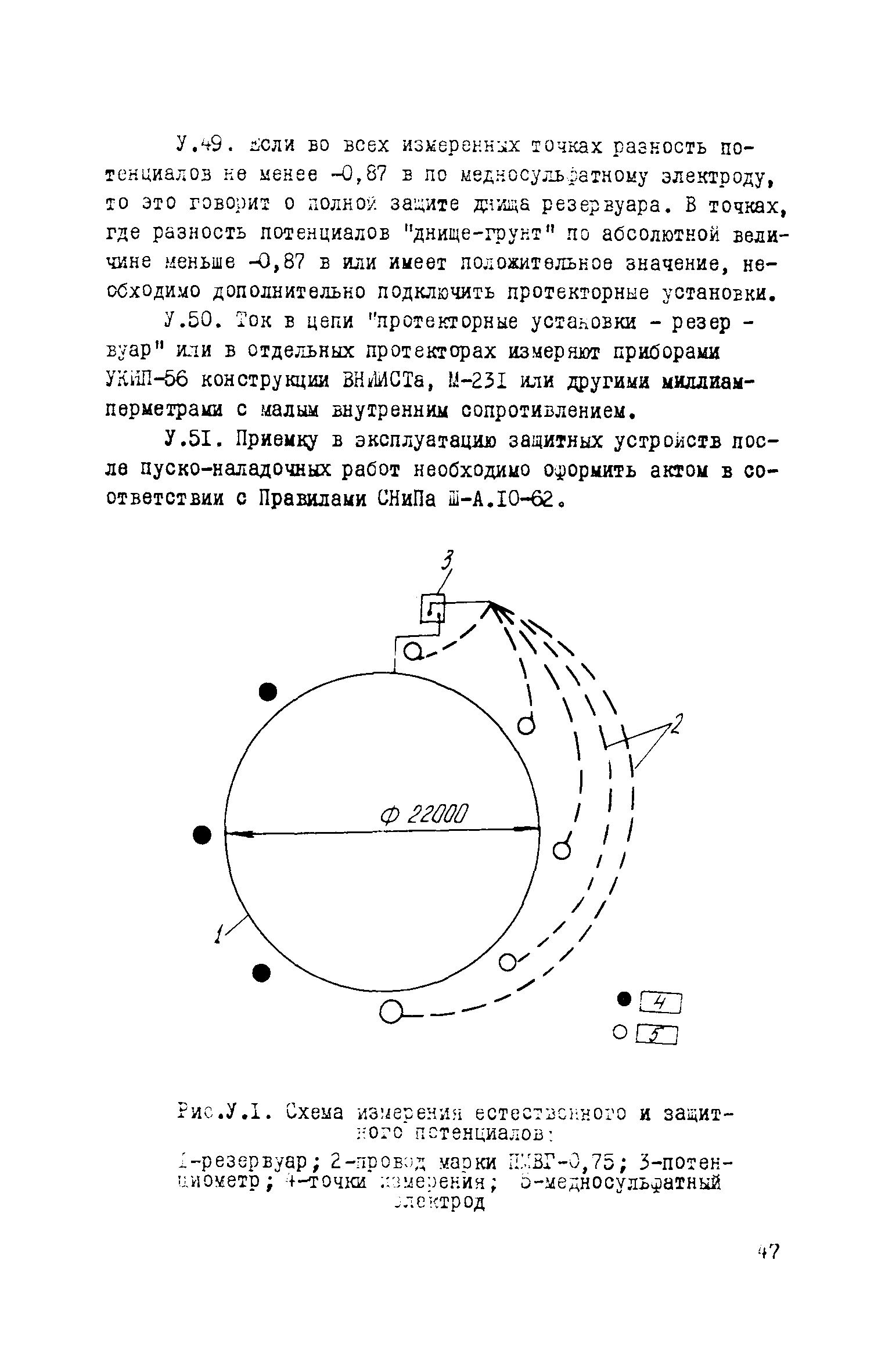 Рекомендации 